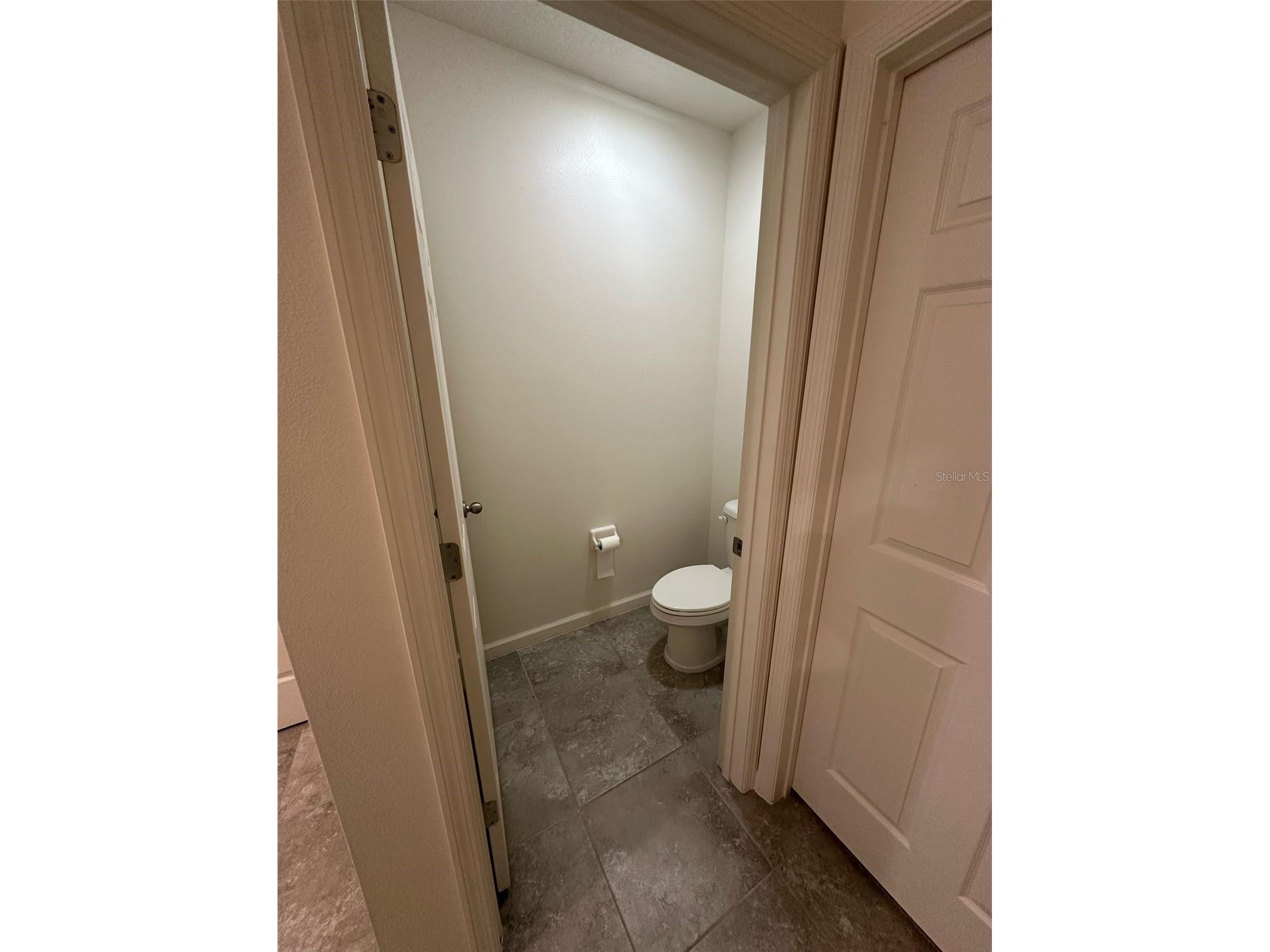 538 Vin Rose Circle SE Palm Bay FL 32909 TB8518466 image50