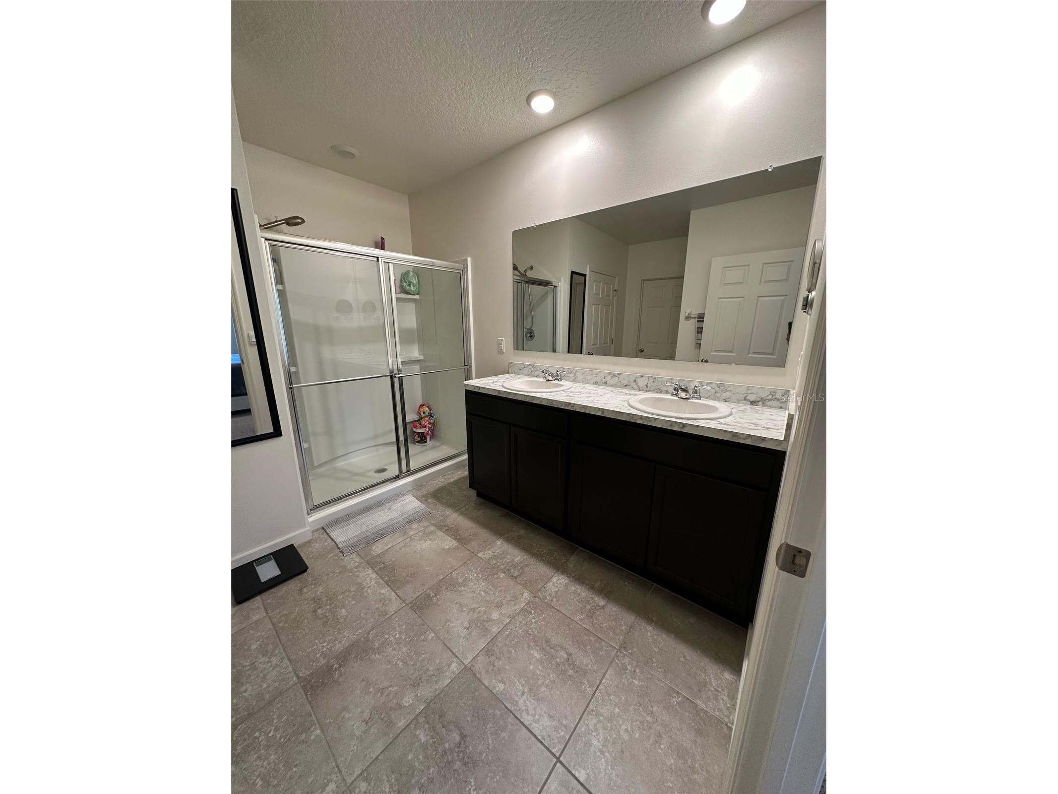 538 Vin Rose Circle SE Palm Bay FL 32909 TB8518466 image51