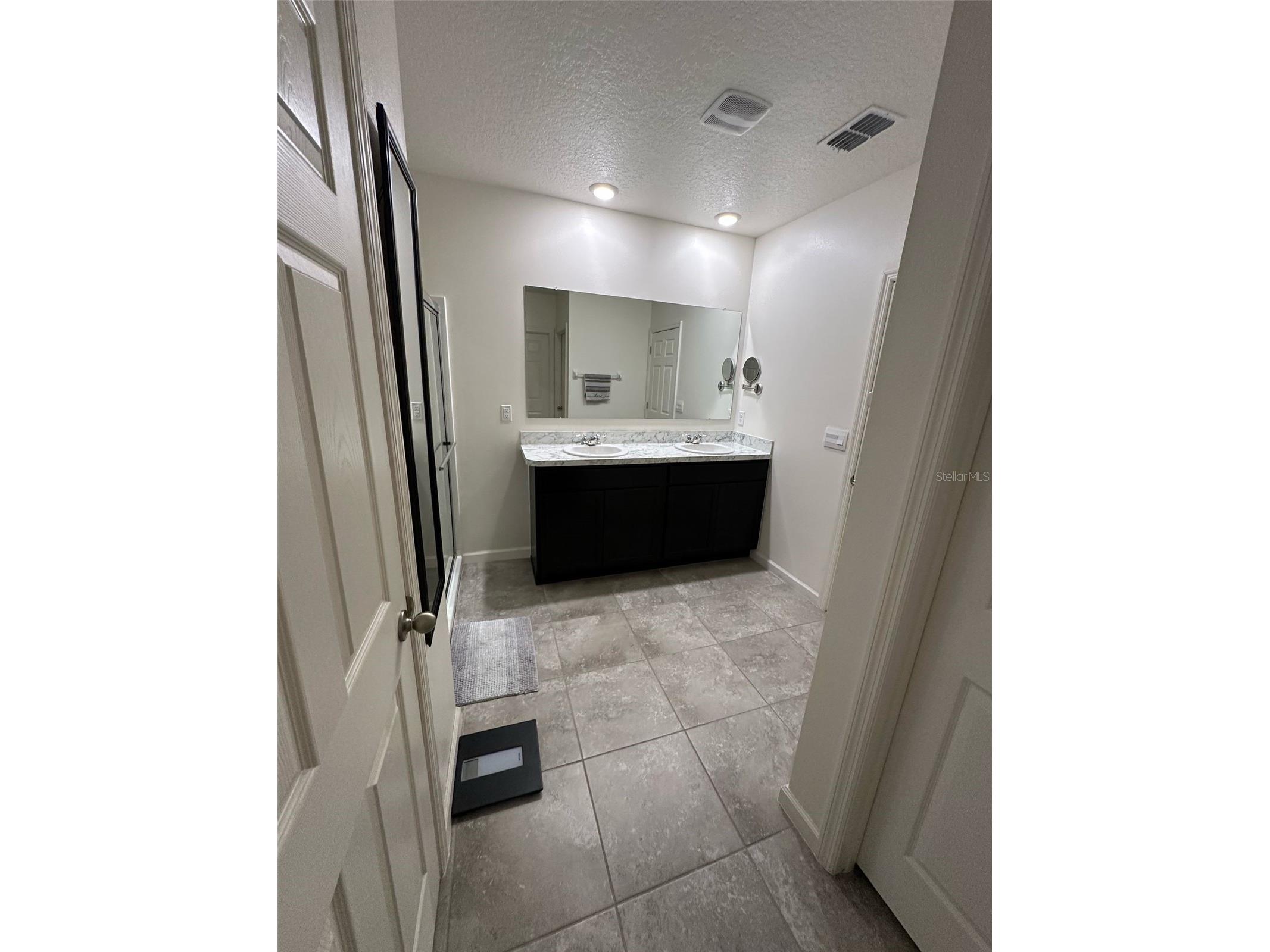 538 Vin Rose Circle SE Palm Bay FL 32909 TB8518466 image52