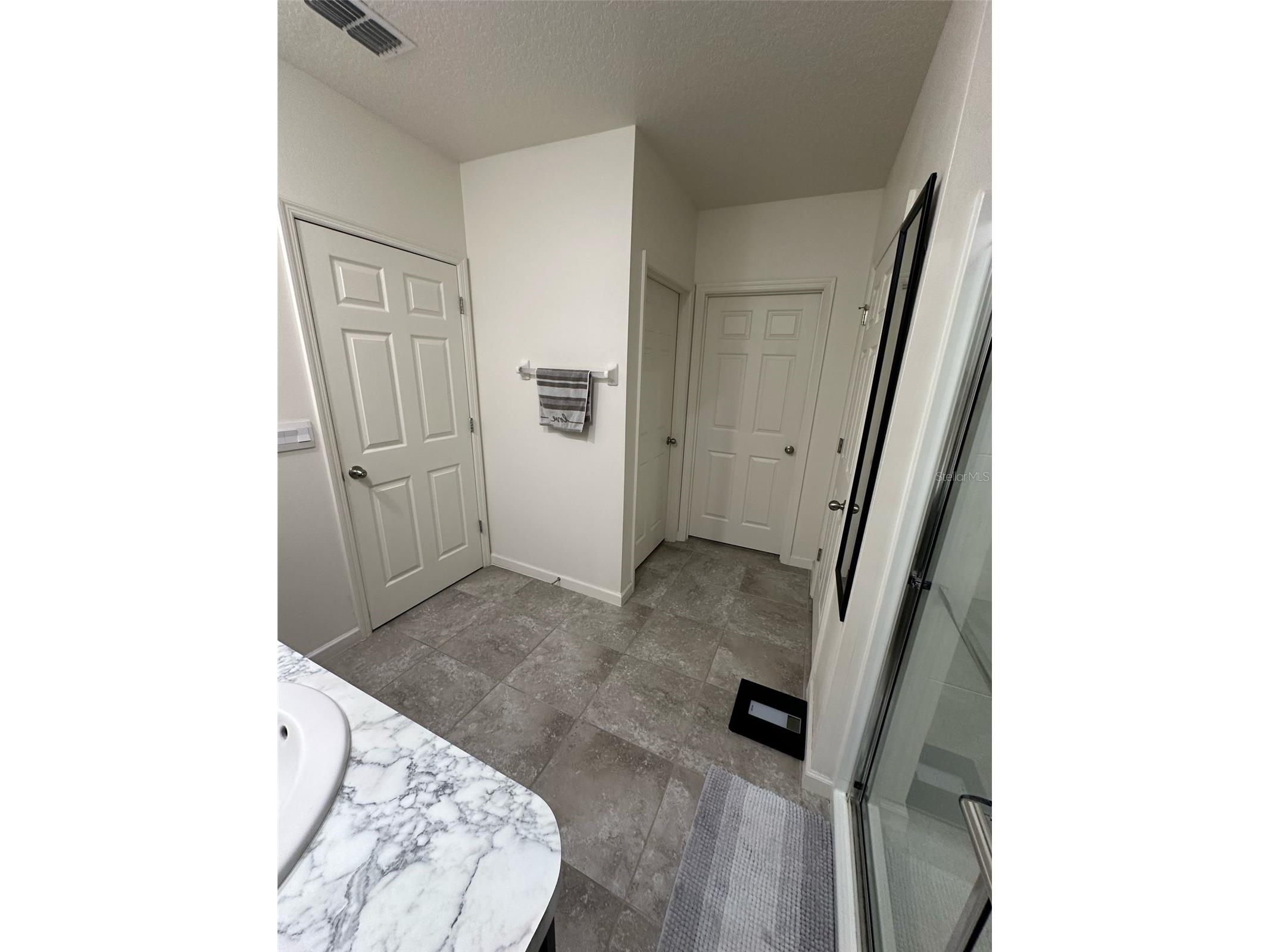 538 Vin Rose Circle SE Palm Bay FL 32909 TB8518466 image53