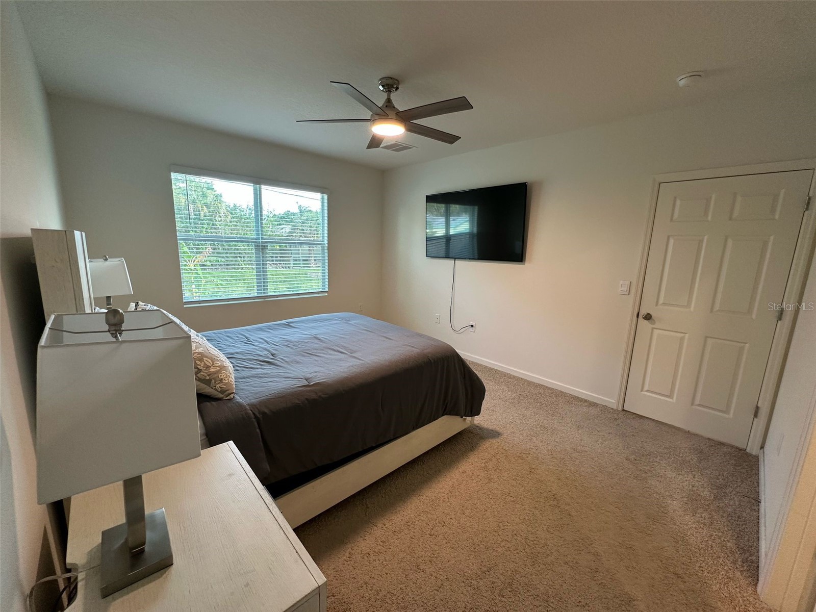 538 Vin Rose Circle SE Palm Bay FL 32909 TB8518466 image54