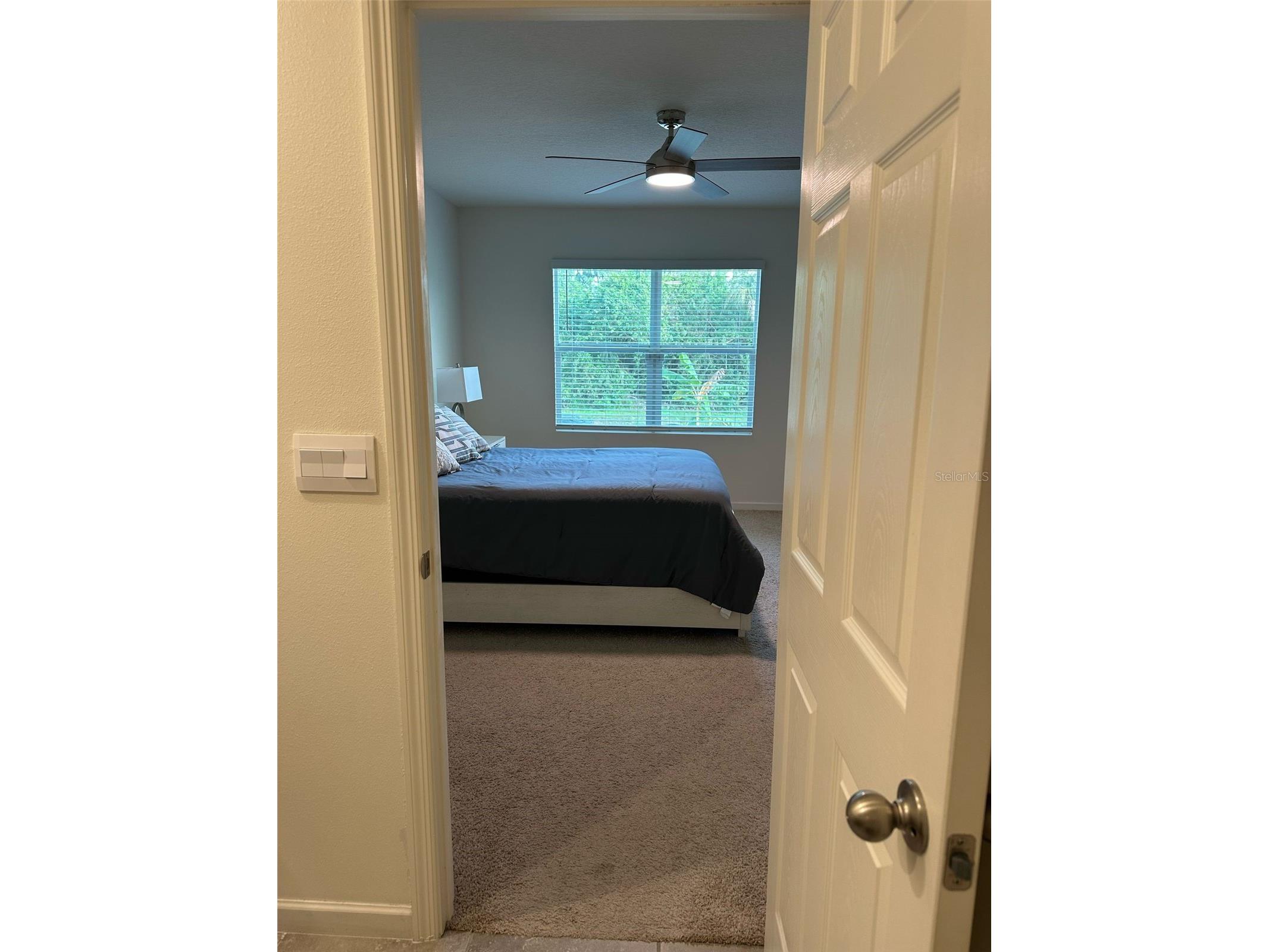 538 Vin Rose Circle SE Palm Bay FL 32909 TB8518466 image55