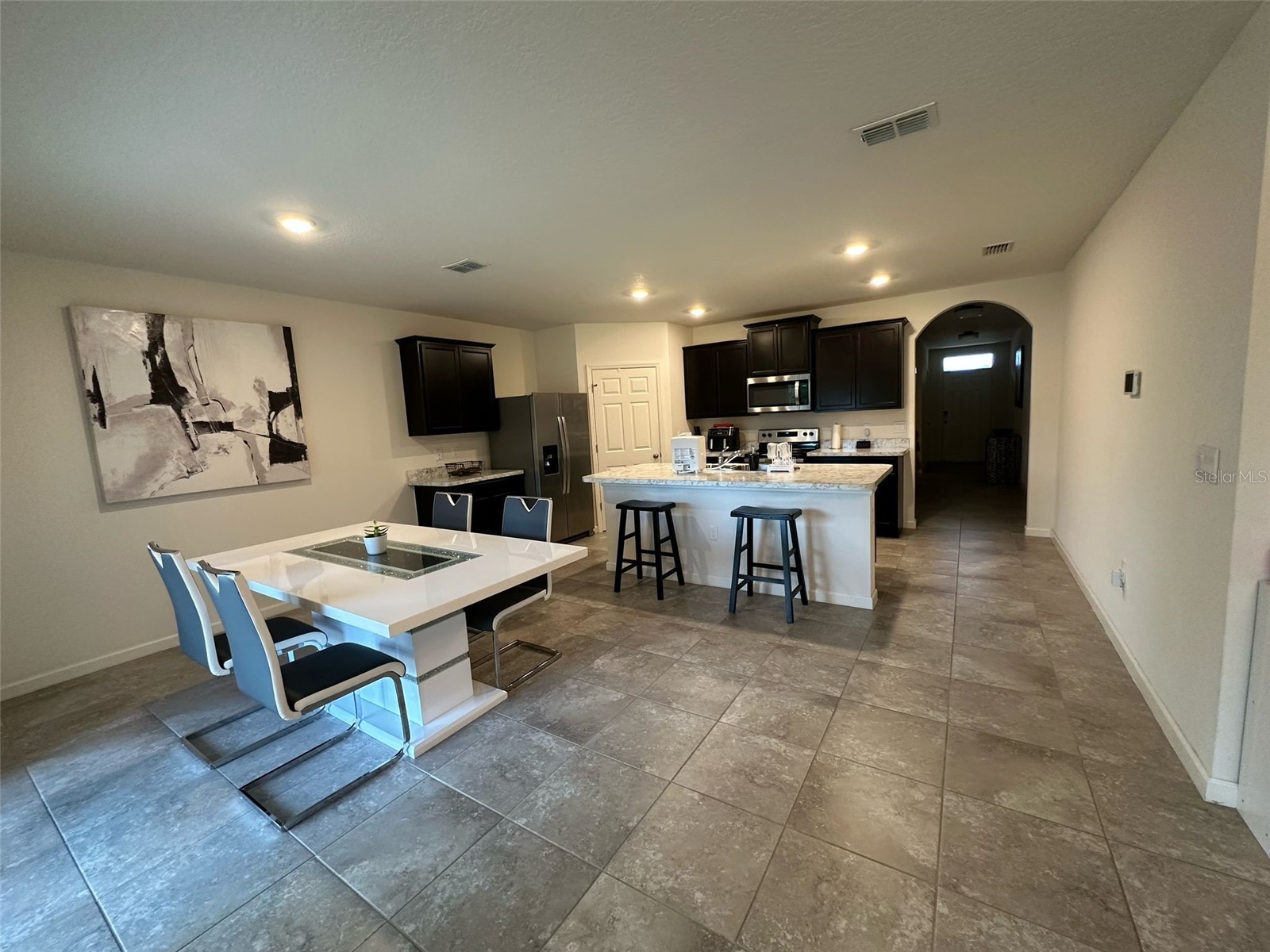 538 Vin Rose Circle SE Palm Bay FL 32909 TB8518466 image56