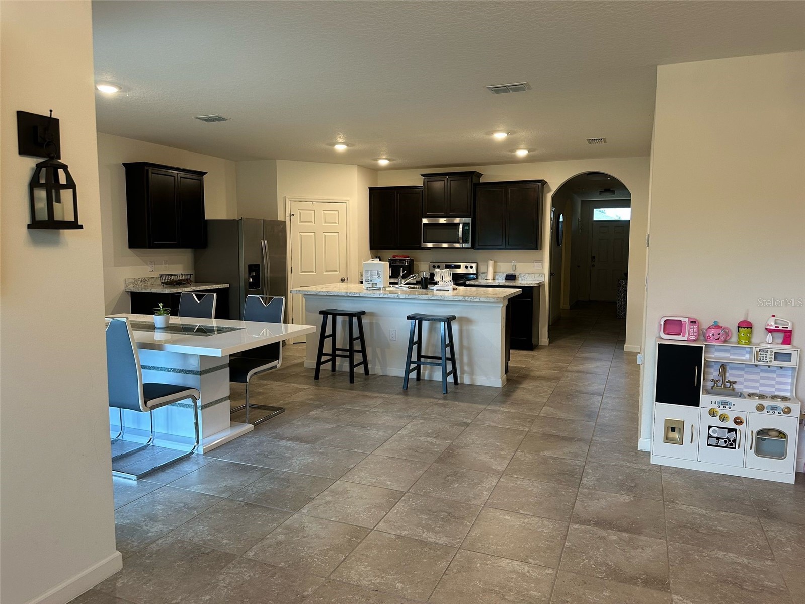 538 Vin Rose Circle SE Palm Bay FL 32909 TB8518466 image57