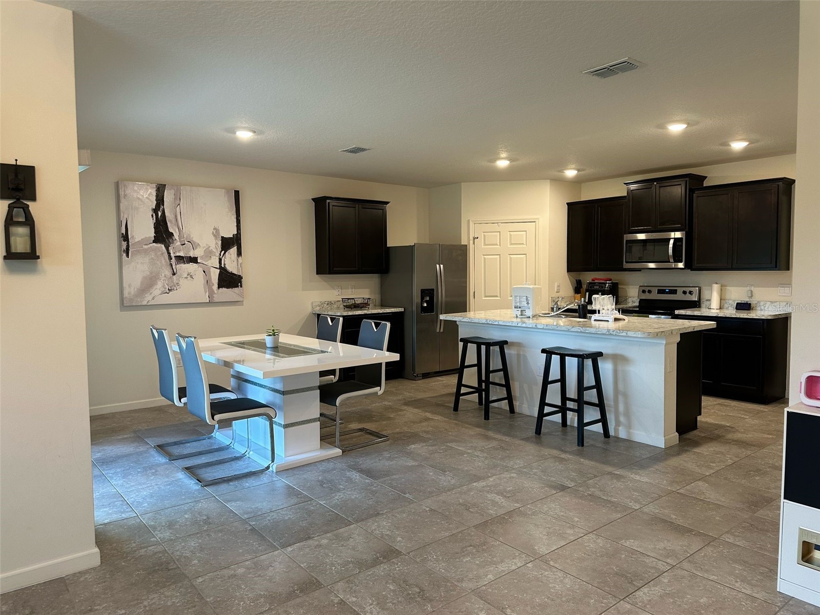 538 Vin Rose Circle SE Palm Bay FL 32909 TB8518466 image58