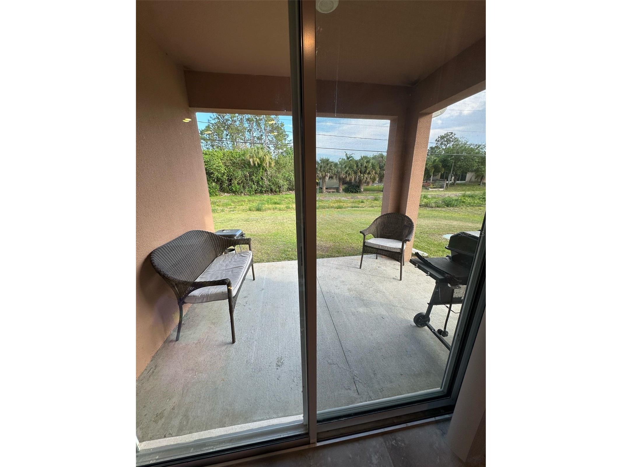 538 Vin Rose Circle SE Palm Bay FL 32909 TB8518466 image59