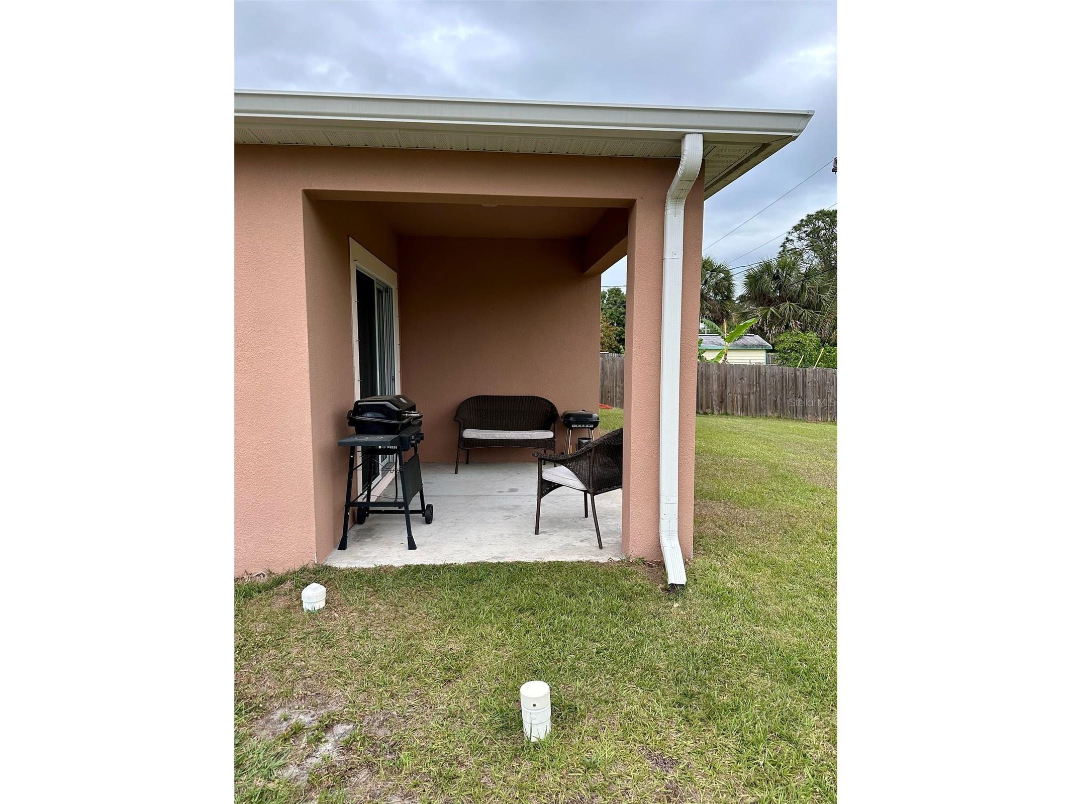 538 Vin Rose Circle SE Palm Bay FL 32909 TB8518466 image6