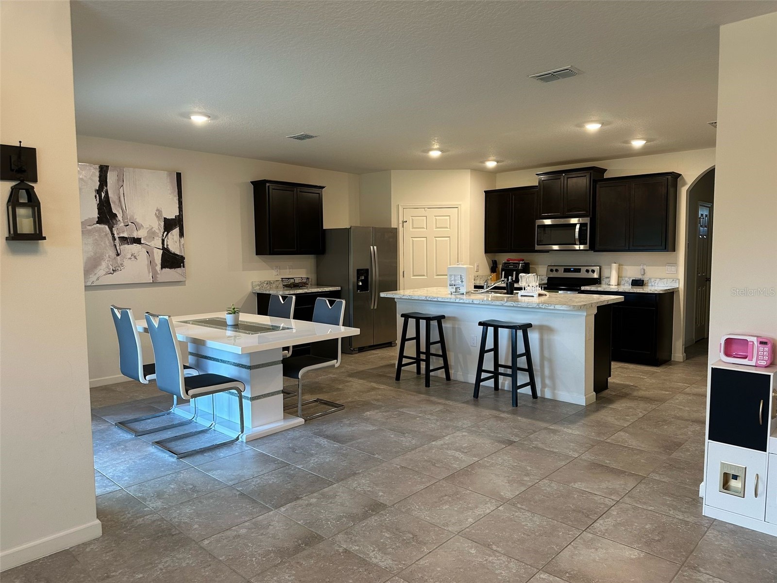 538 Vin Rose Circle SE Palm Bay FL 32909 TB8518466 image60