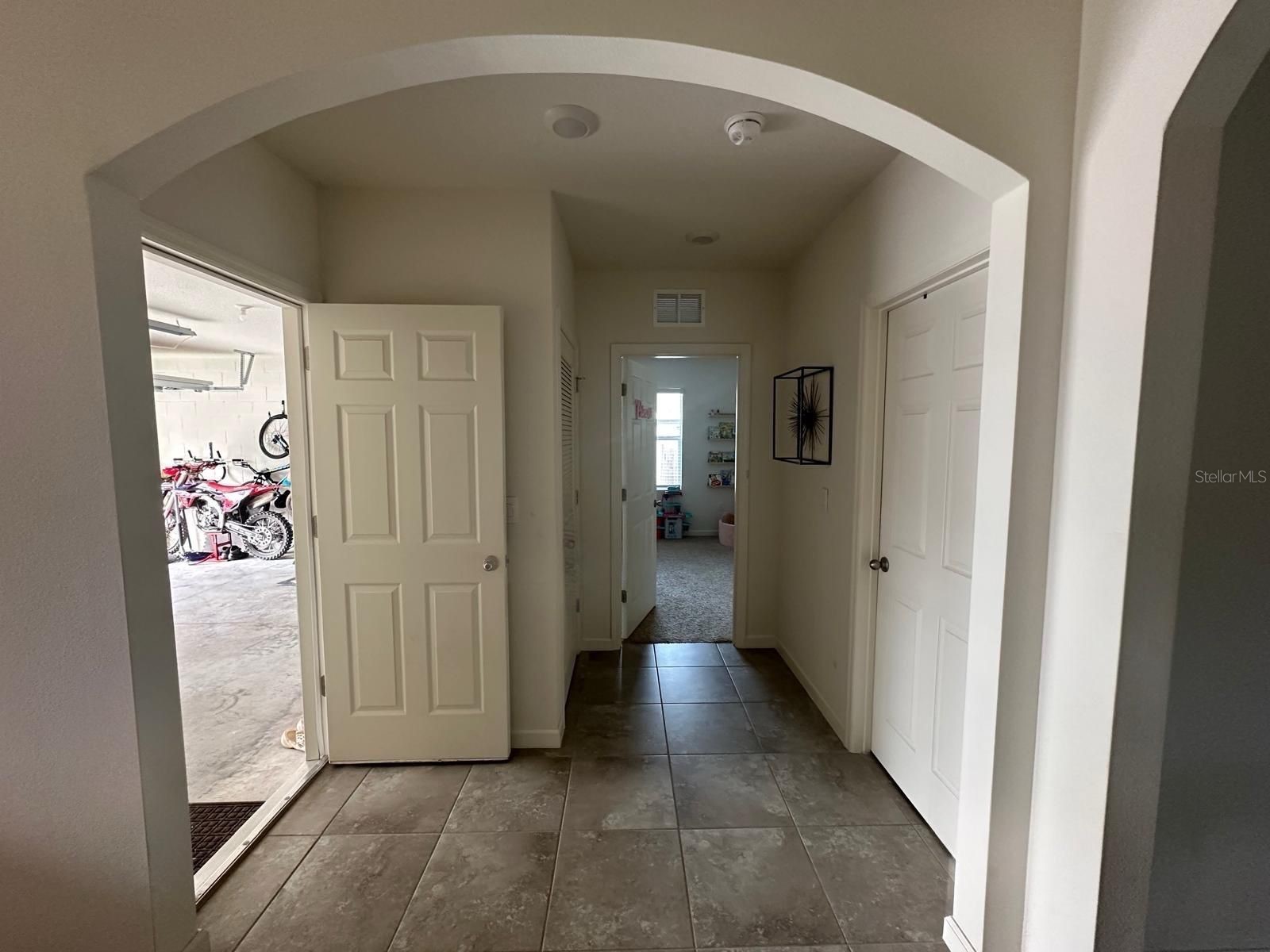 538 Vin Rose Circle SE Palm Bay FL 32909 TB8518466 image61