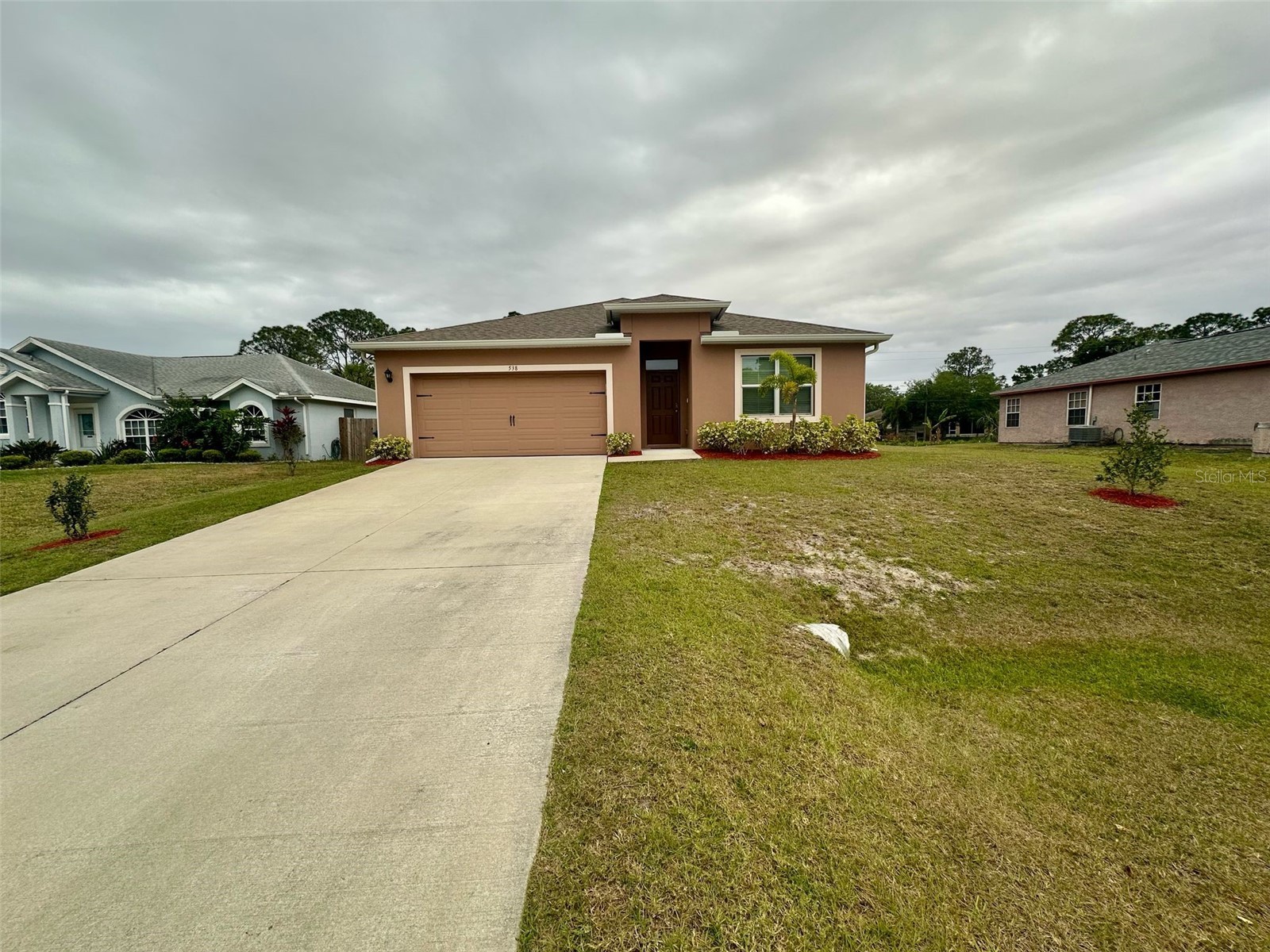 538 Vin Rose Circle SE Palm Bay FL 32909 TB8518466 image7