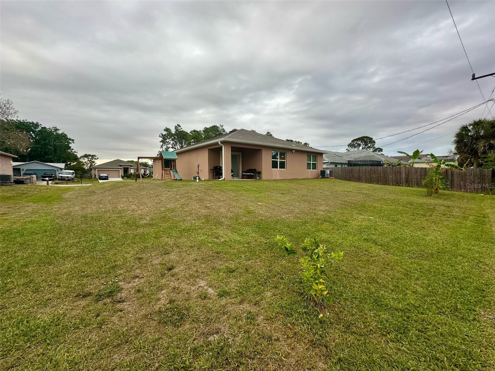 538 Vin Rose Circle SE Palm Bay FL 32909 TB8518466 image8