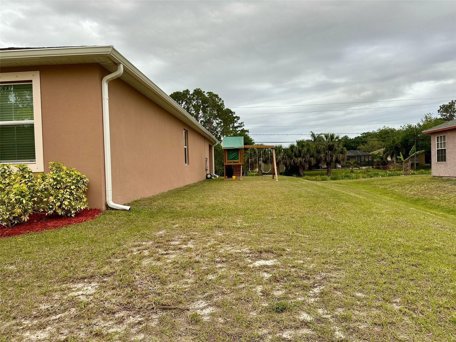 538 Vin Rose Circle SE Palm Bay FL 32909 TB8518466 image9