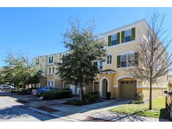 538 Vincinda Crest Way Tampa FL 33619 J959976 image1