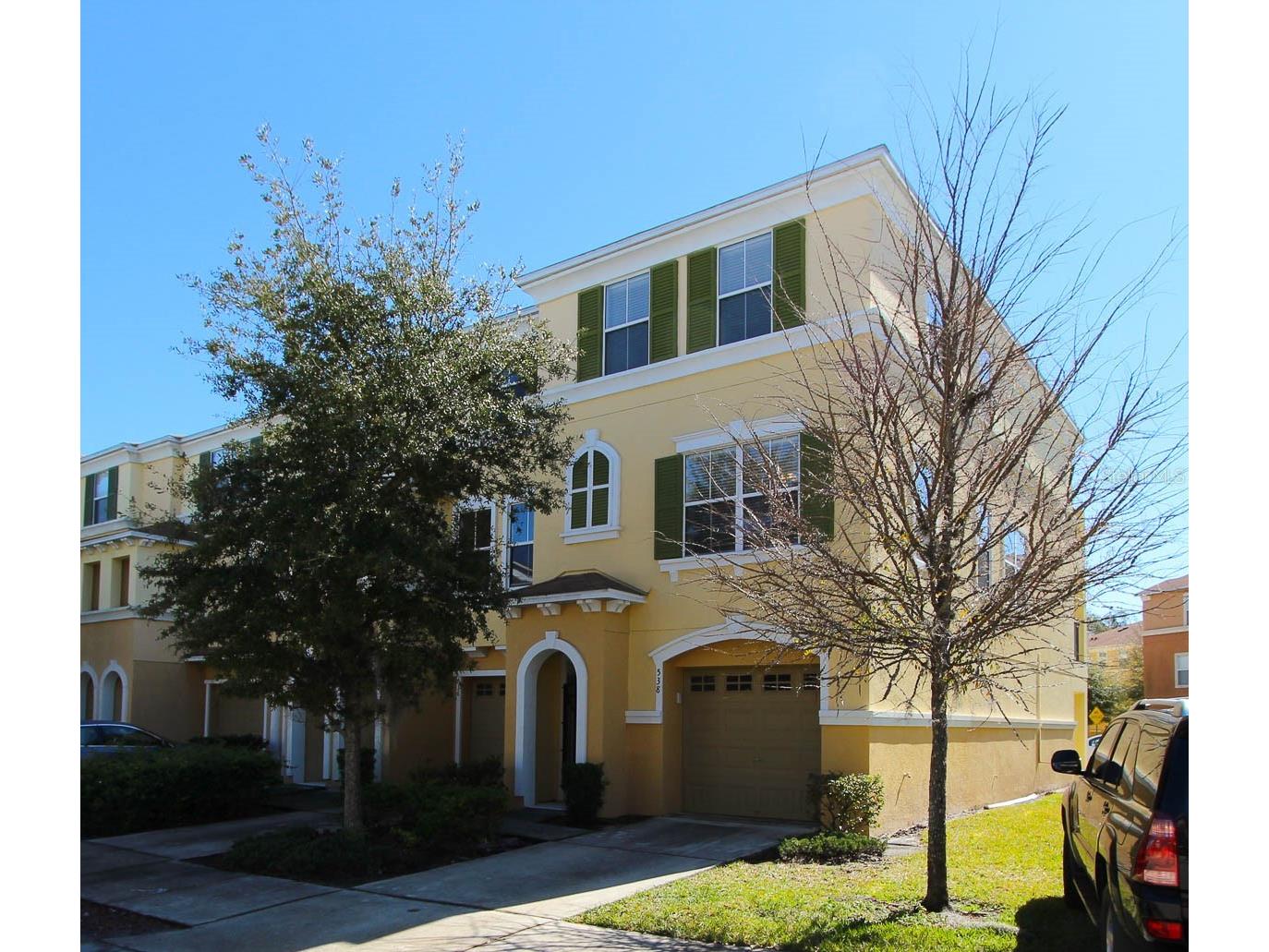 538 Vincinda Crest Way Tampa FL 33619 TB8492298 image1