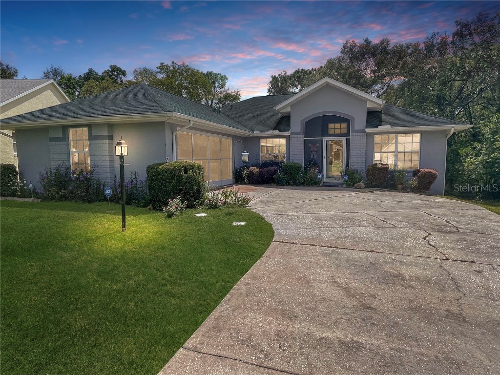 538 W Barrymore Drive Beverly Hills FL 34465 O6138737 image1