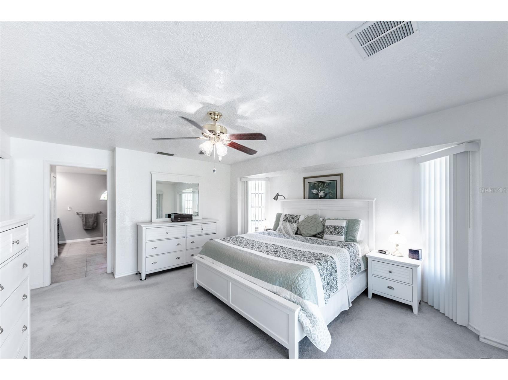 538 W Cashew Punta Gorda FL 33955 C7527623 image14