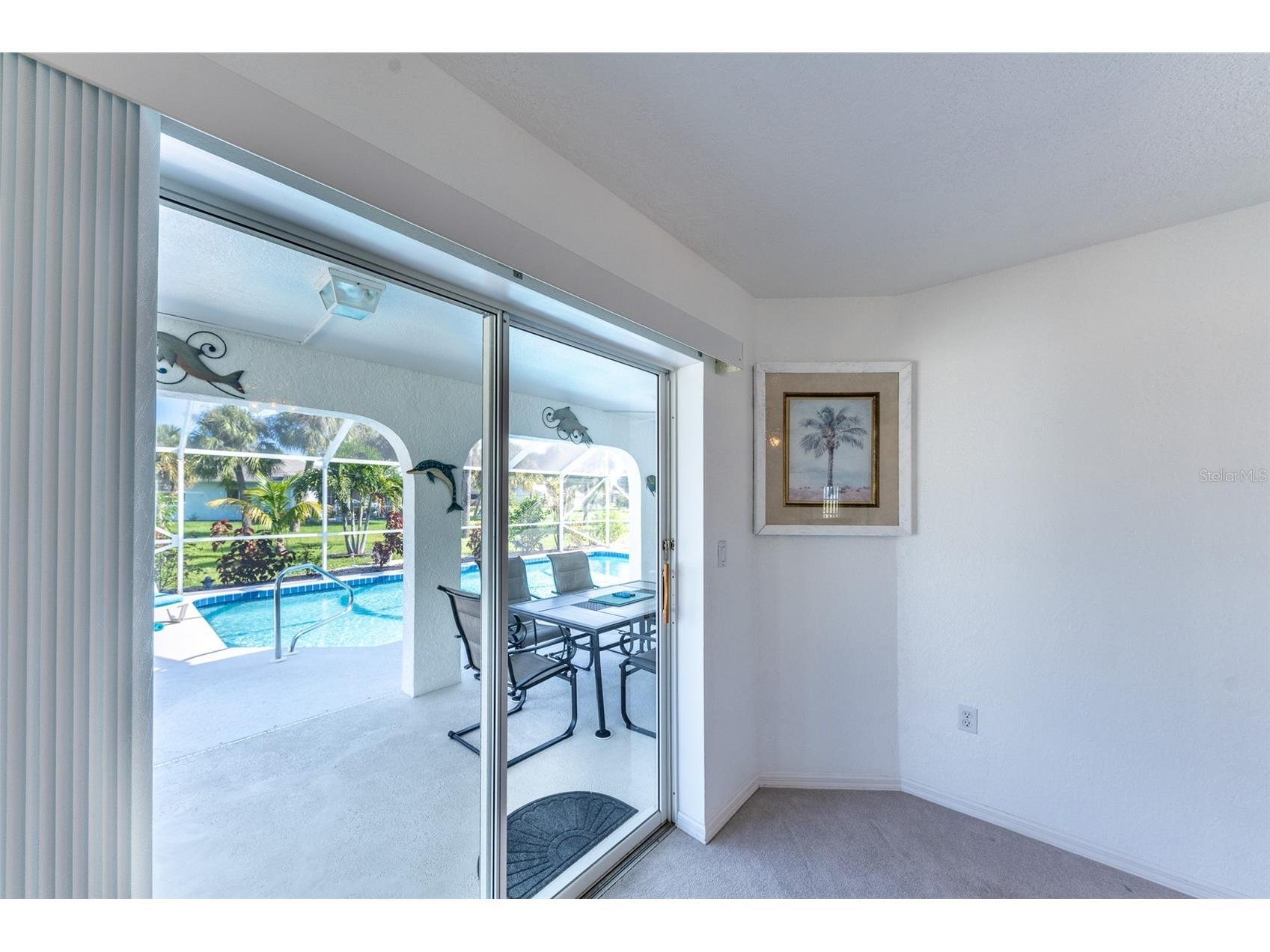 538 W Cashew Punta Gorda FL 33955 C7527623 image16