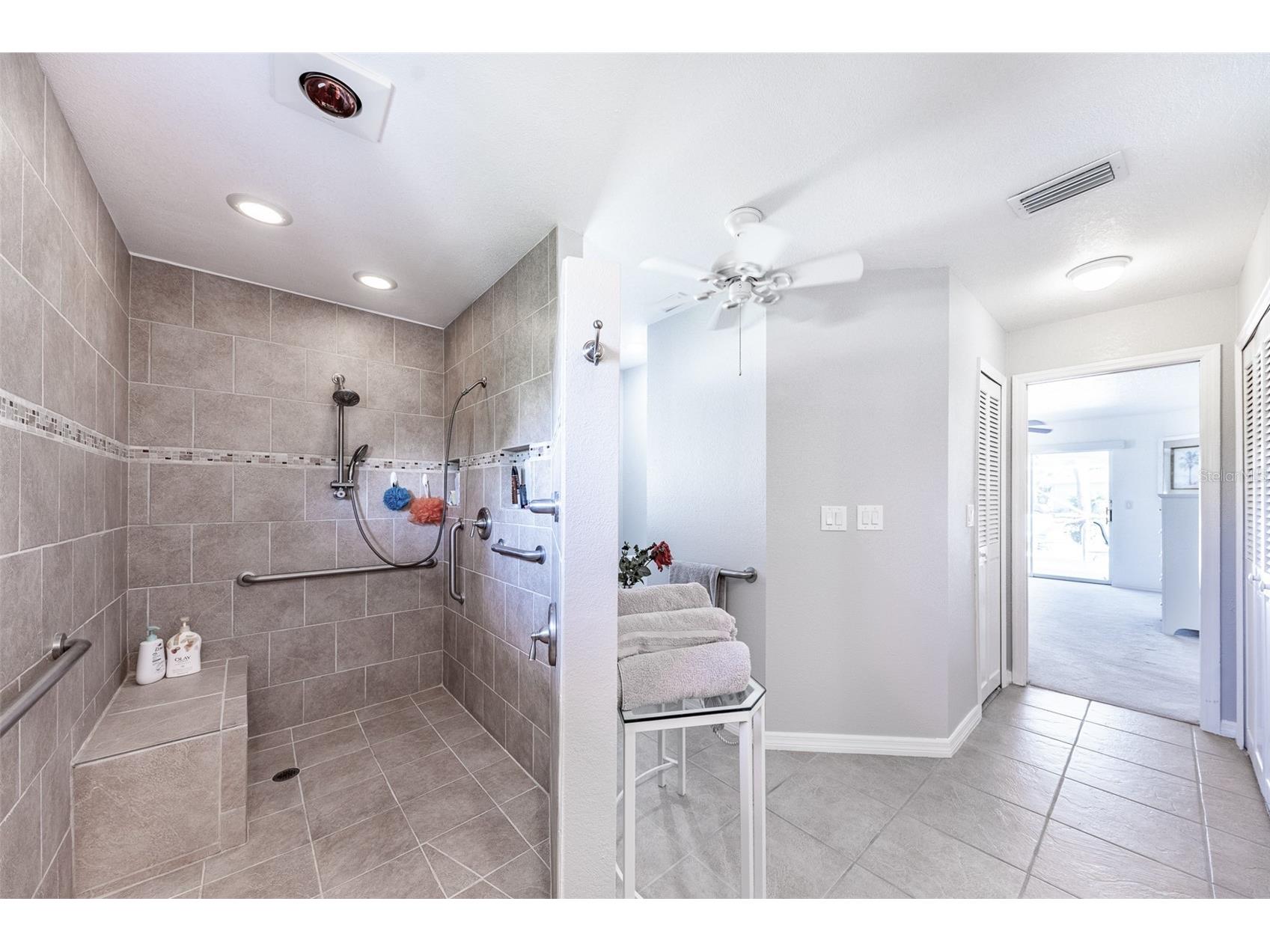 538 W Cashew Punta Gorda FL 33955 C7527623 image20