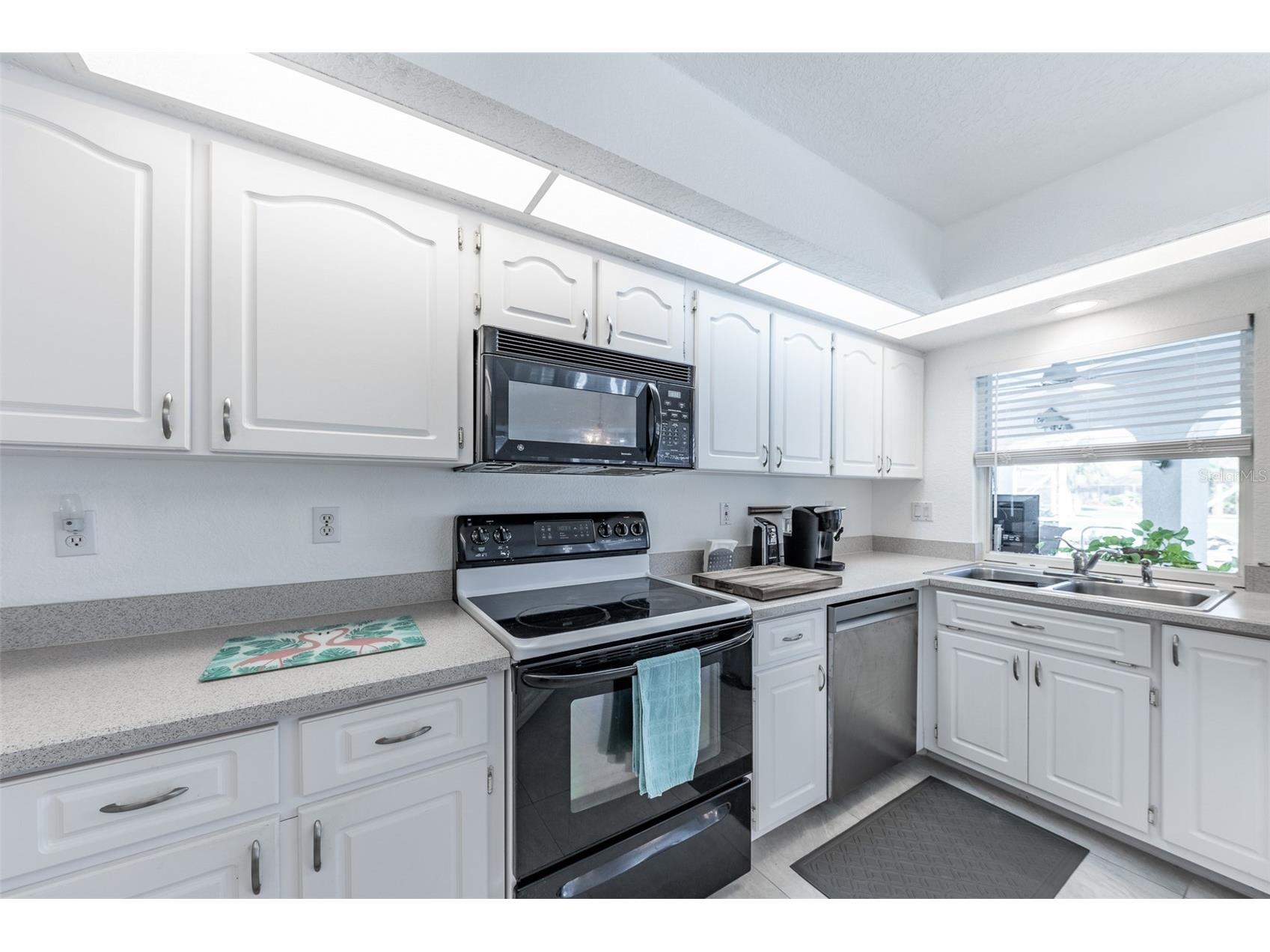 538 W Cashew Punta Gorda FL 33955 C7527623 image22