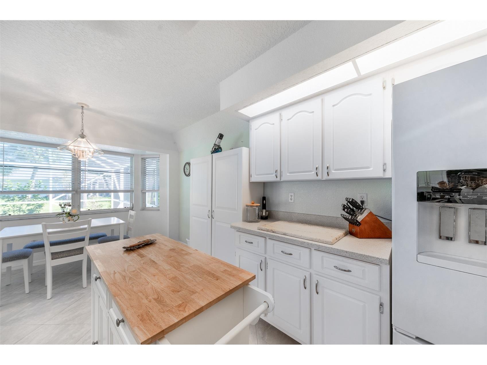 538 W Cashew Punta Gorda FL 33955 C7527623 image23