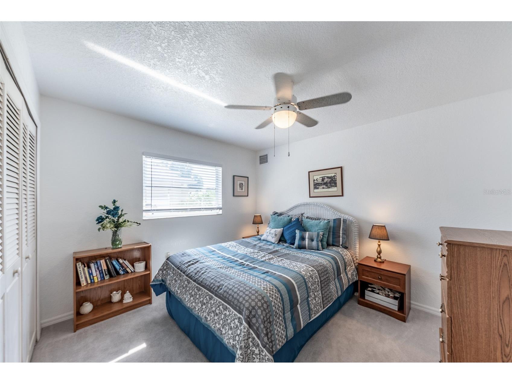 538 W Cashew Punta Gorda FL 33955 C7527623 image32
