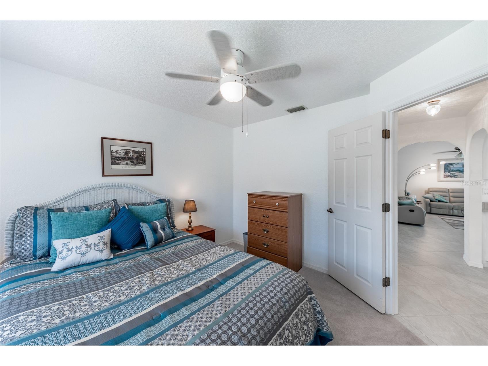 538 W Cashew Punta Gorda FL 33955 C7527623 image33