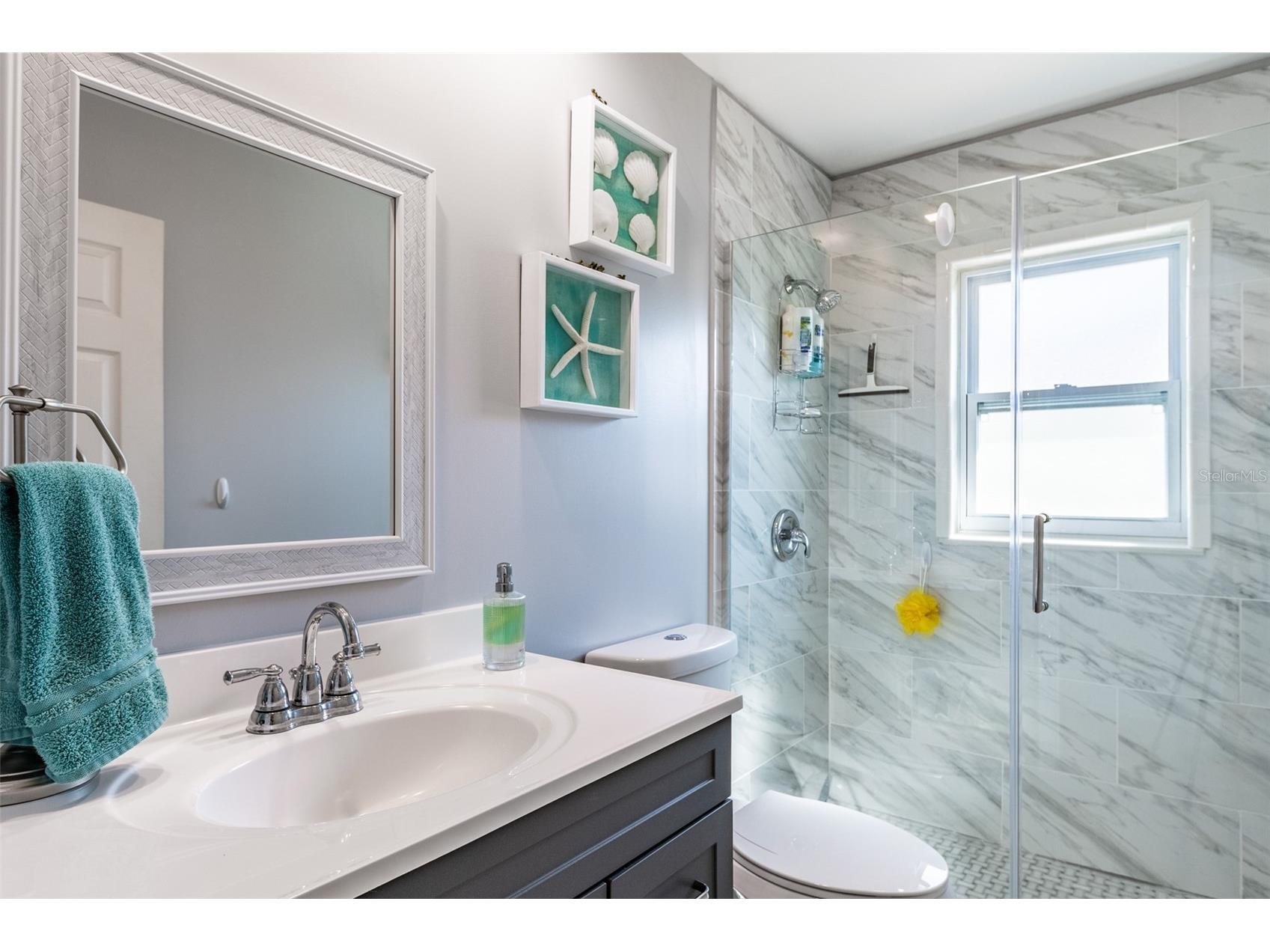 538 W Cashew Punta Gorda FL 33955 C7527623 image34