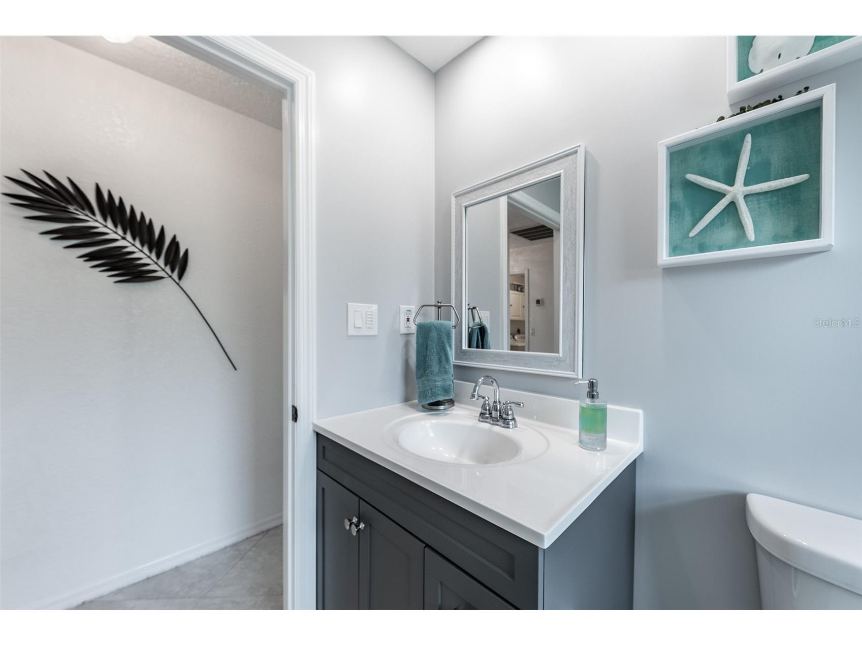 538 W Cashew Punta Gorda FL 33955 C7527623 image35
