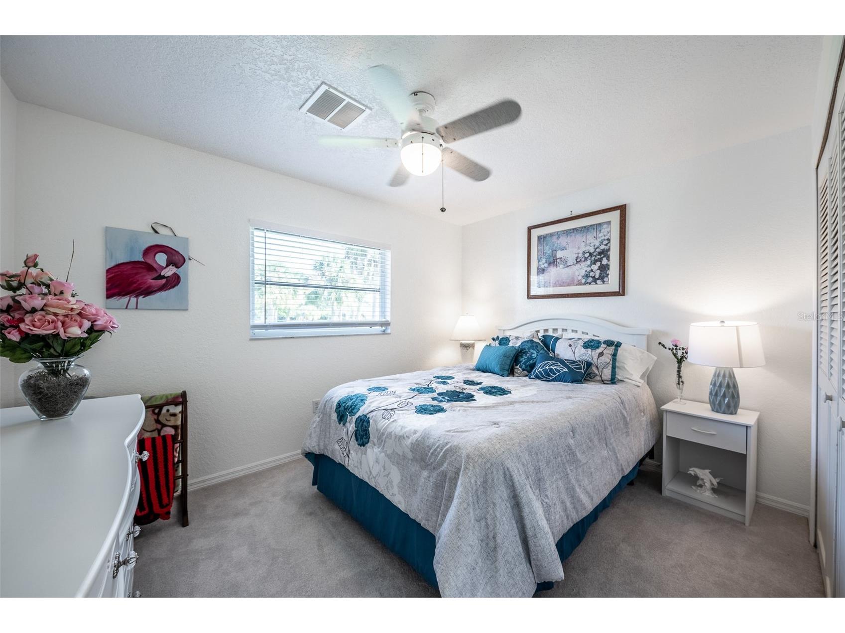 538 W Cashew Punta Gorda FL 33955 C7527623 image36