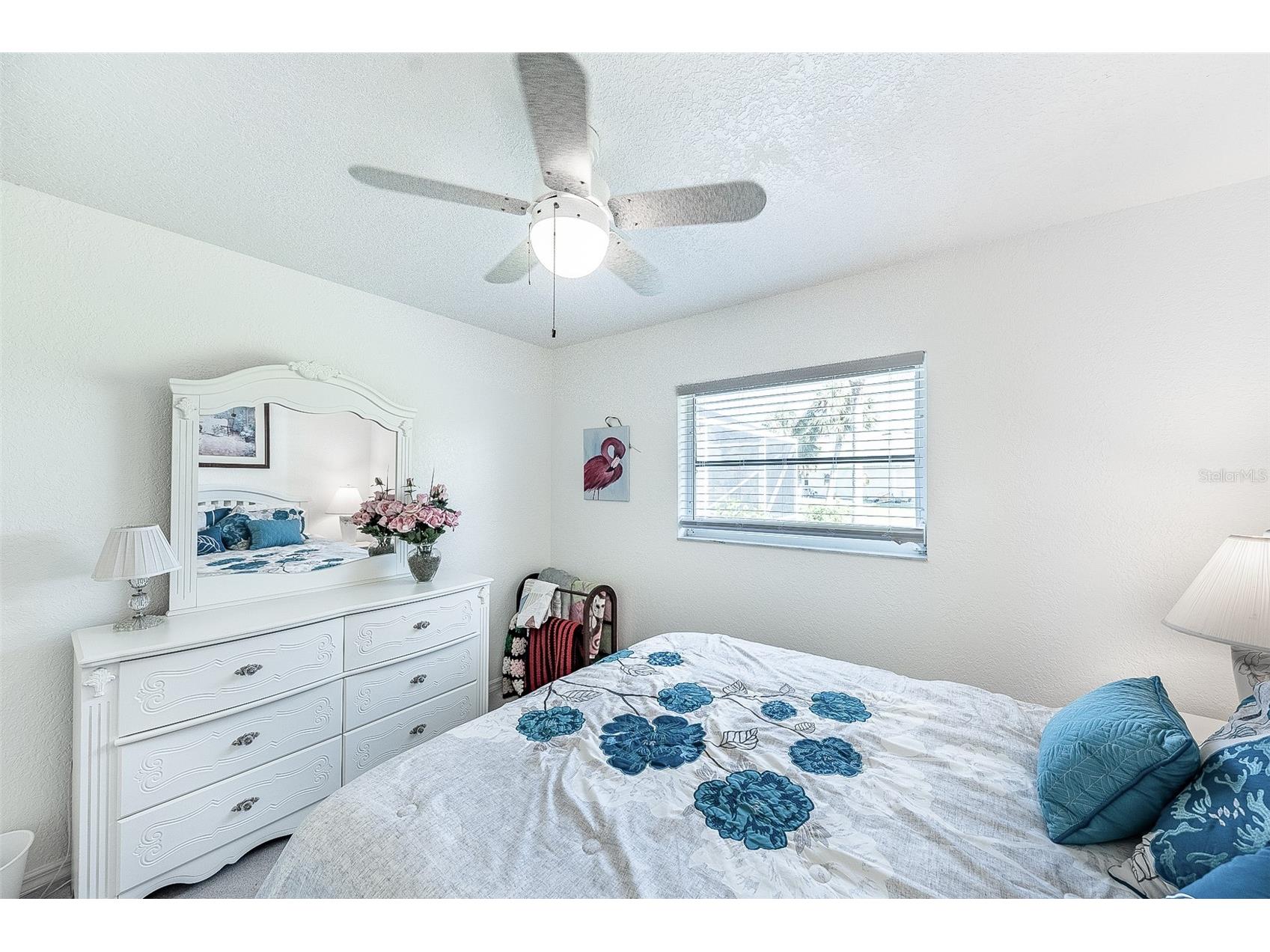 538 W Cashew Punta Gorda FL 33955 C7527623 image37