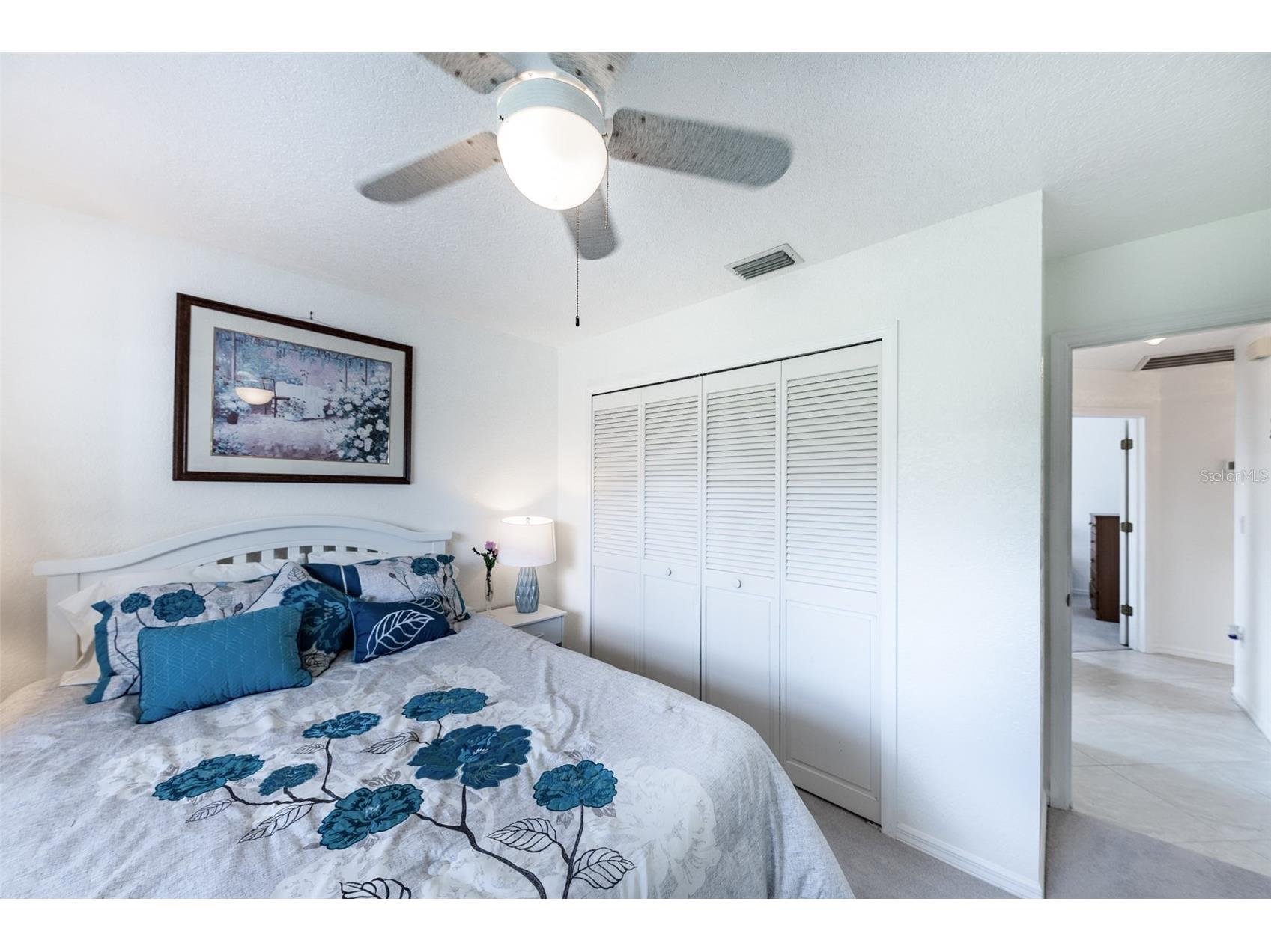 538 W Cashew Punta Gorda FL 33955 C7527623 image38