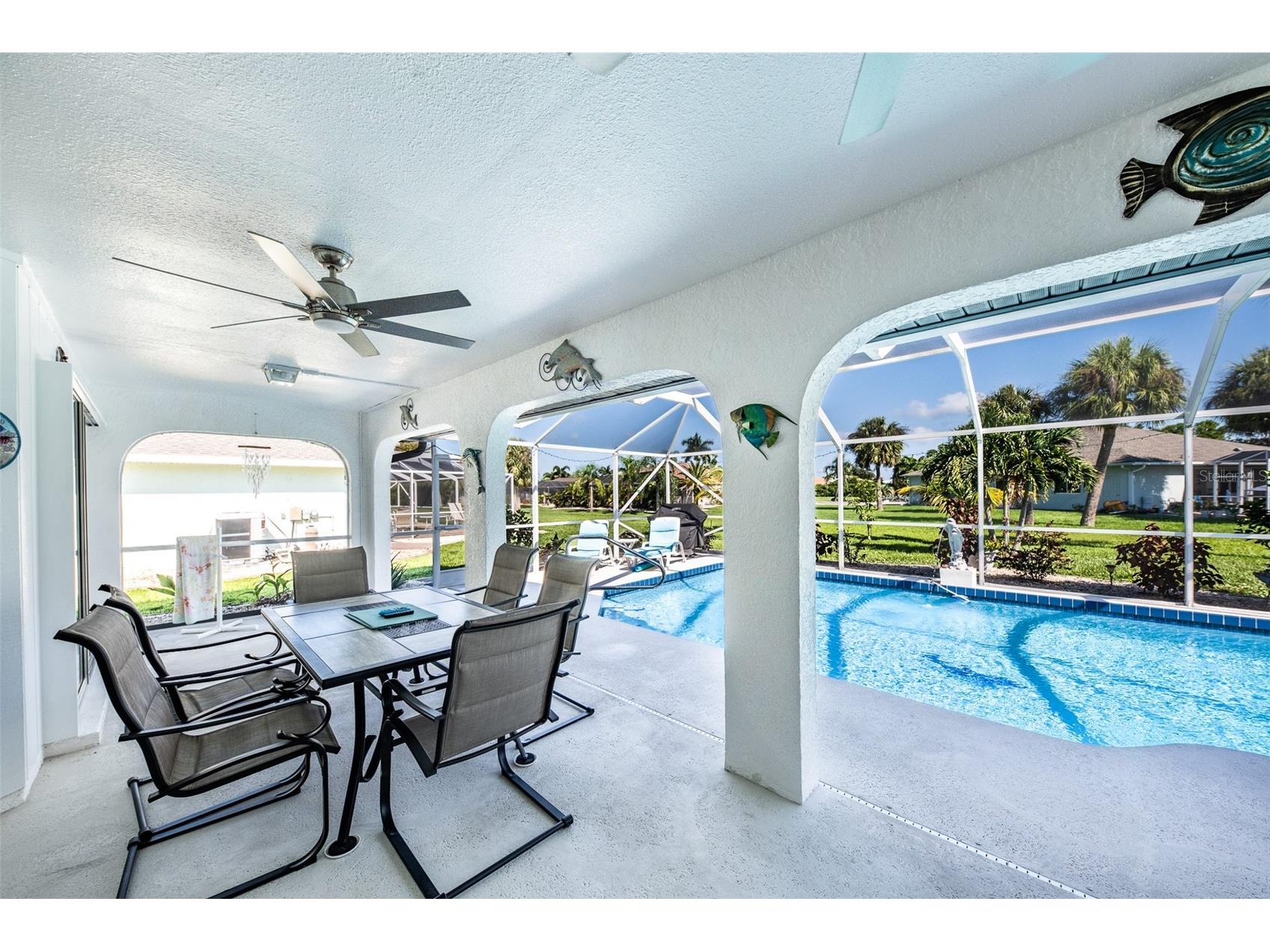 538 W Cashew Punta Gorda FL 33955 C7527623 image39
