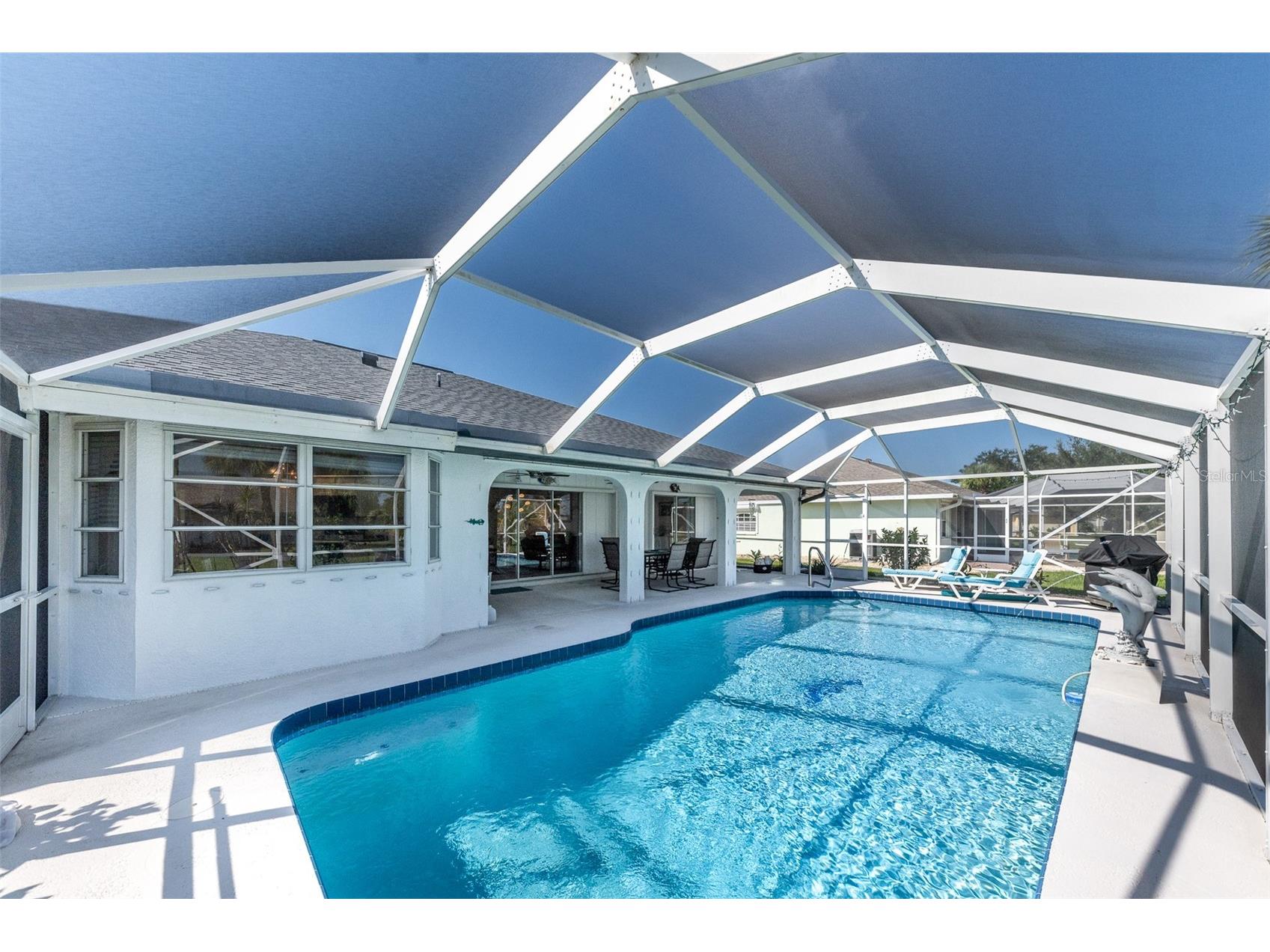 538 W Cashew Punta Gorda FL 33955 C7527623 image42