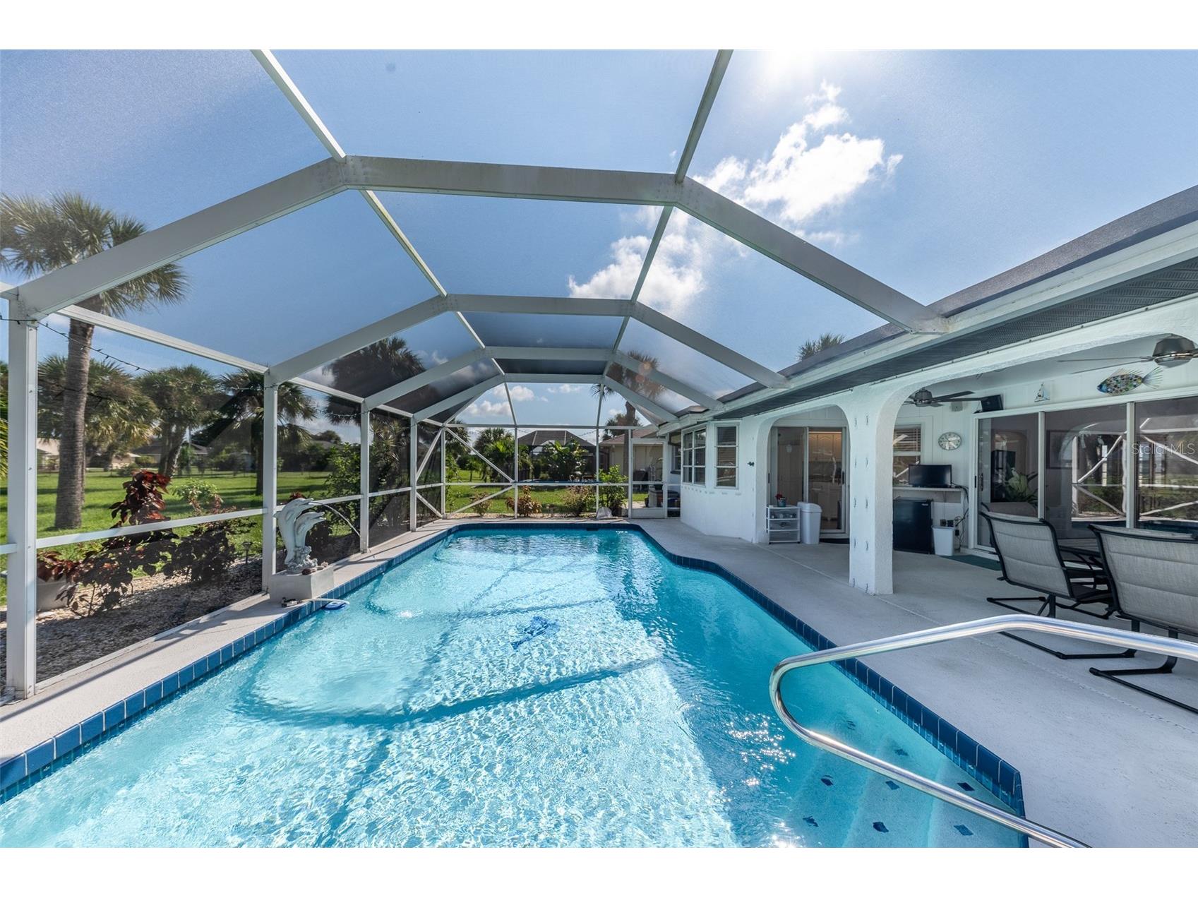 538 W Cashew Punta Gorda FL 33955 C7527623 image46