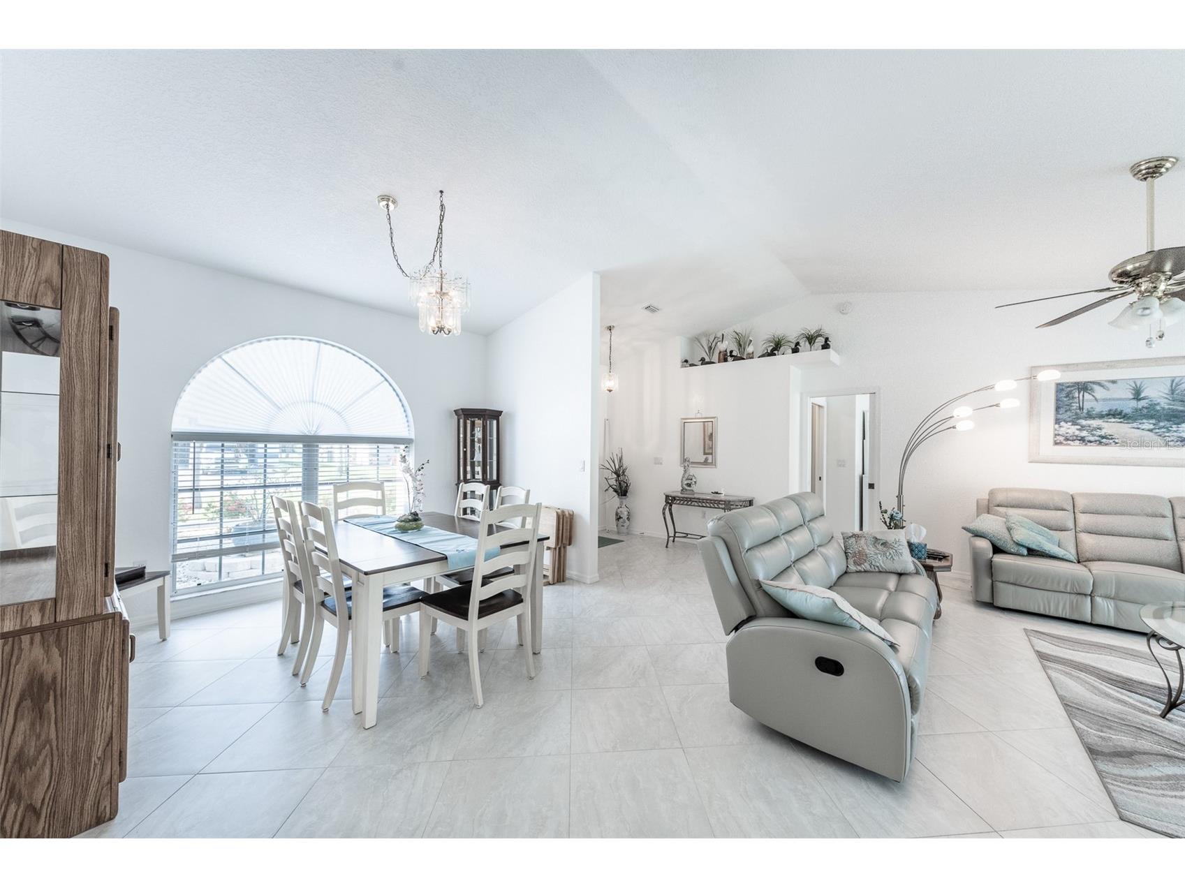 538 W Cashew Punta Gorda FL 33955 C7527623 image7