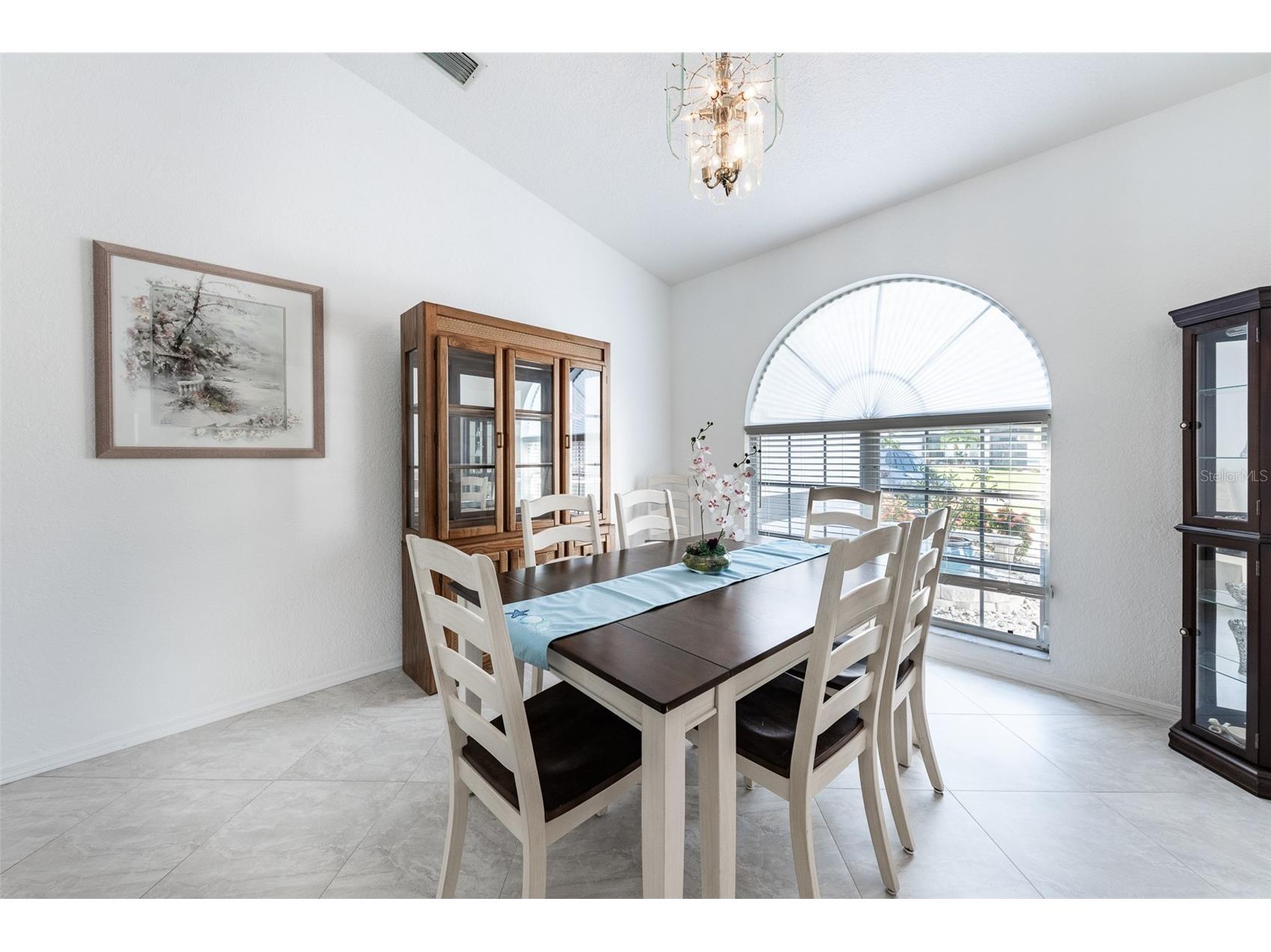 538 W Cashew Punta Gorda FL 33955 C7527623 image8