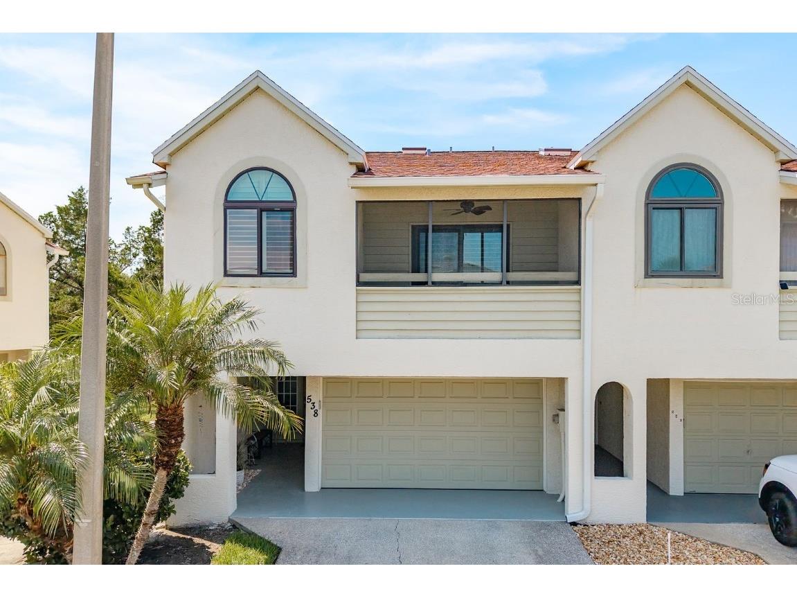 538 Walden Court Dunedin FL 34698 TB8422246 image1