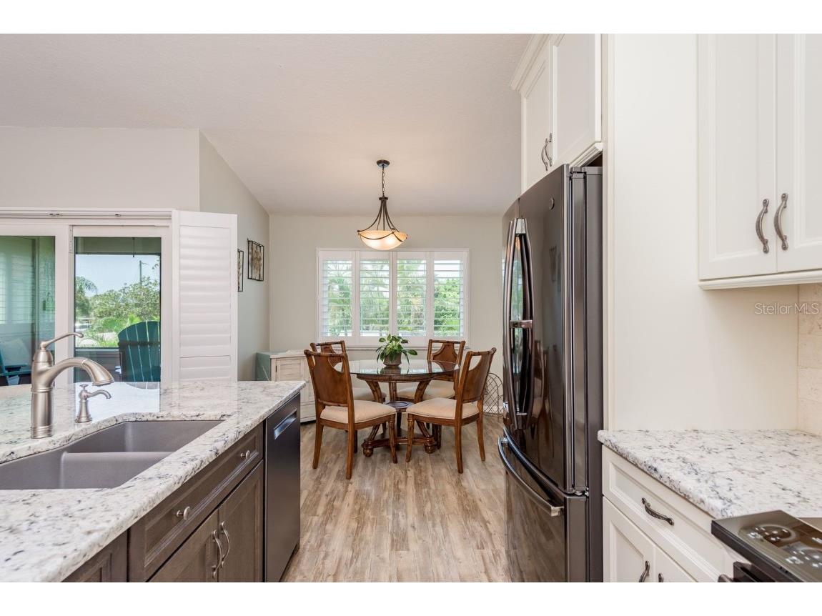 538 Walden Court Dunedin FL 34698 TB8422246 image10