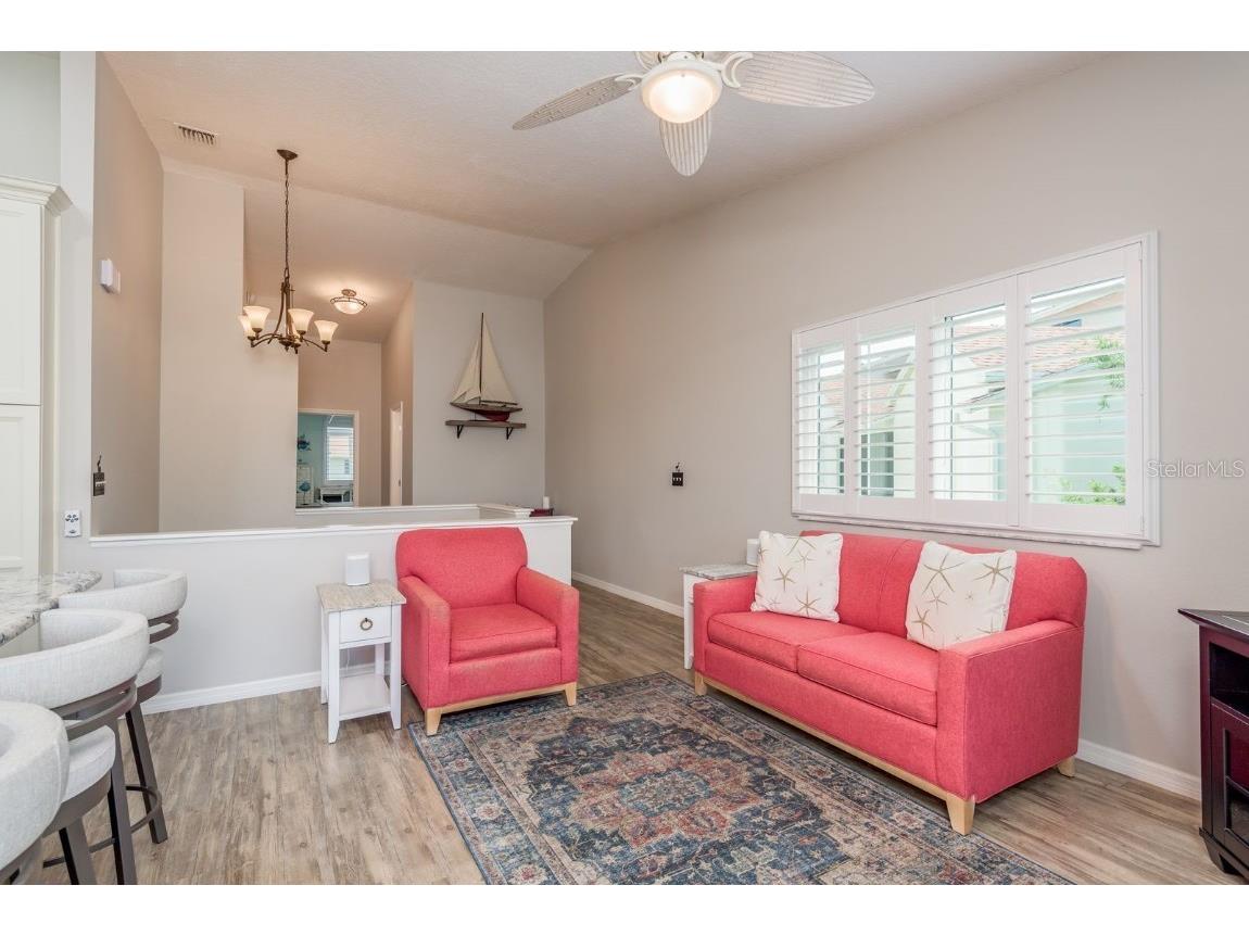 538 Walden Court Dunedin FL 34698 TB8422246 image11