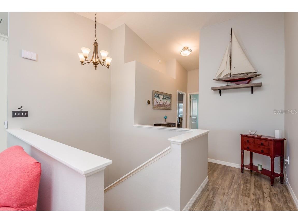 538 Walden Court Dunedin FL 34698 TB8422246 image12