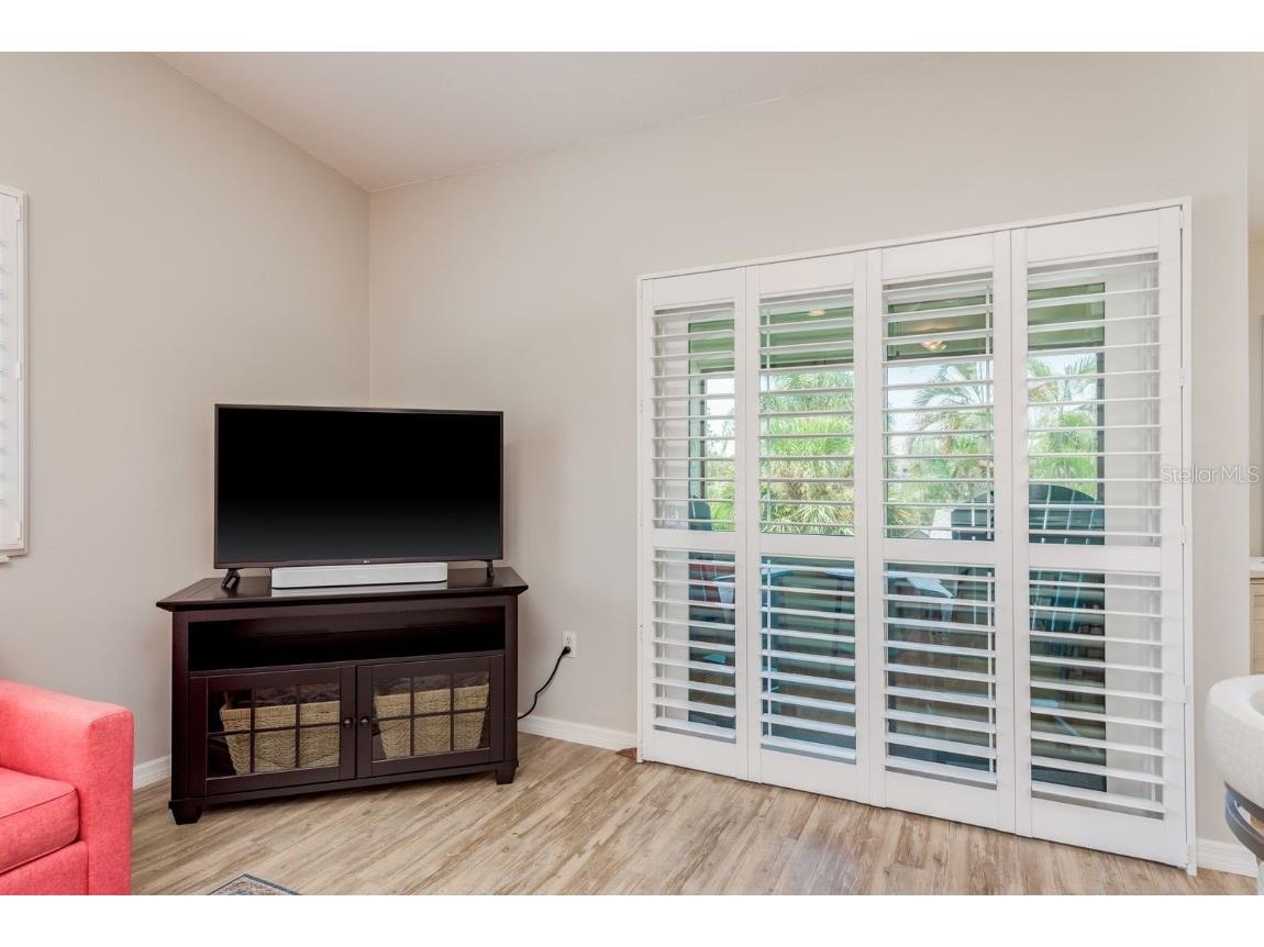 538 Walden Court Dunedin FL 34698 TB8422246 image14