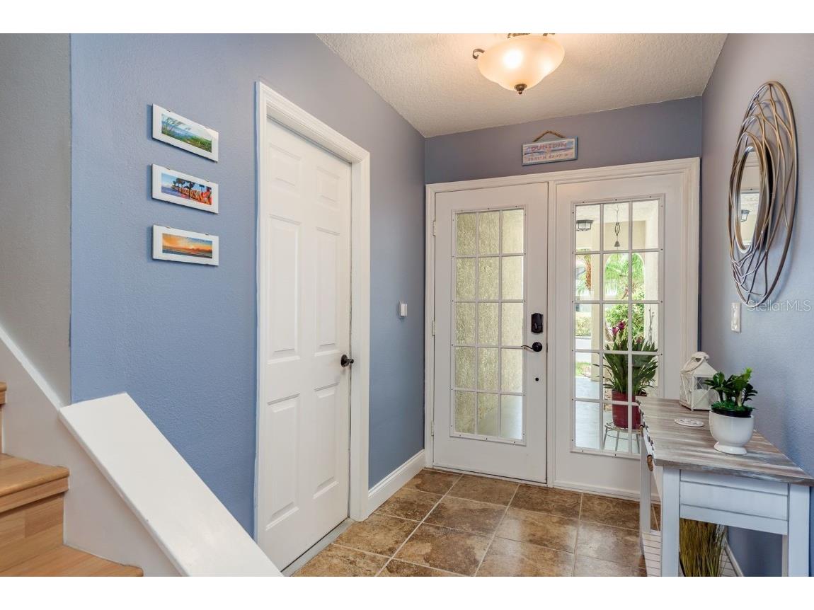 538 Walden Court Dunedin FL 34698 TB8422246 image15