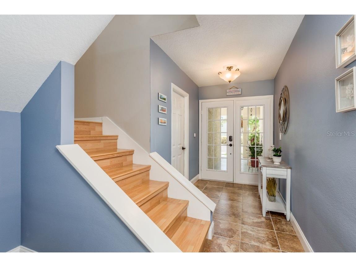 538 Walden Court Dunedin FL 34698 TB8422246 image16