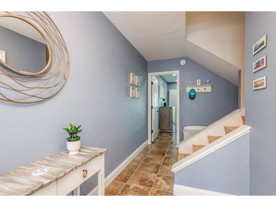 538 Walden Court Dunedin FL 34698 TB8422246 image17