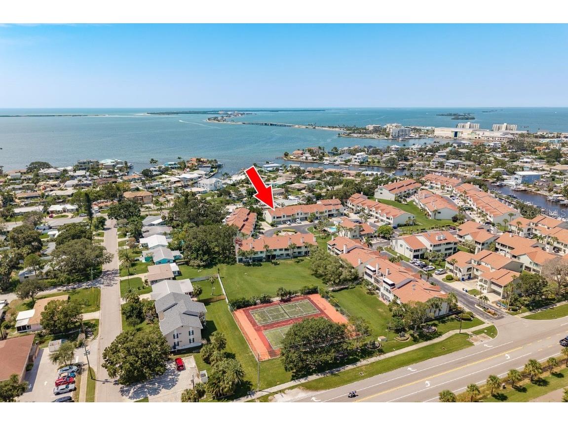 538 Walden Court Dunedin FL 34698 TB8422246 image2