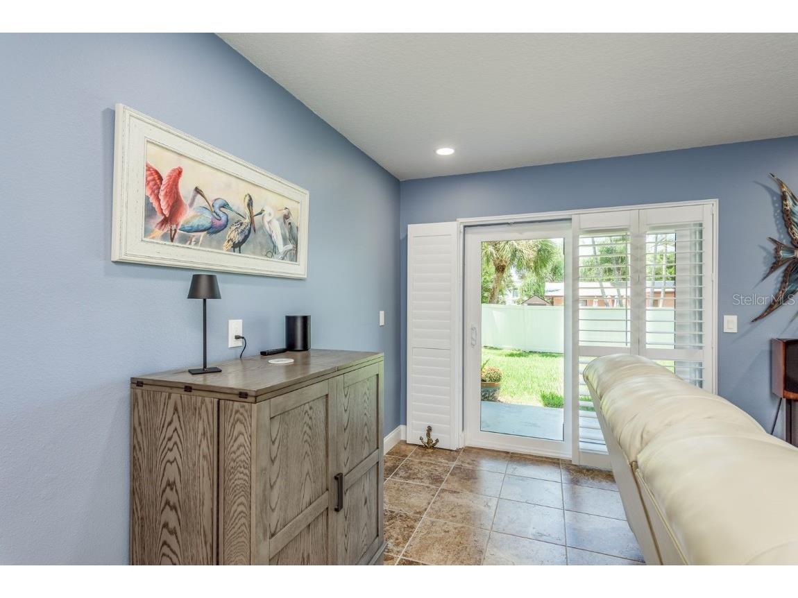 538 Walden Court Dunedin FL 34698 TB8422246 image20