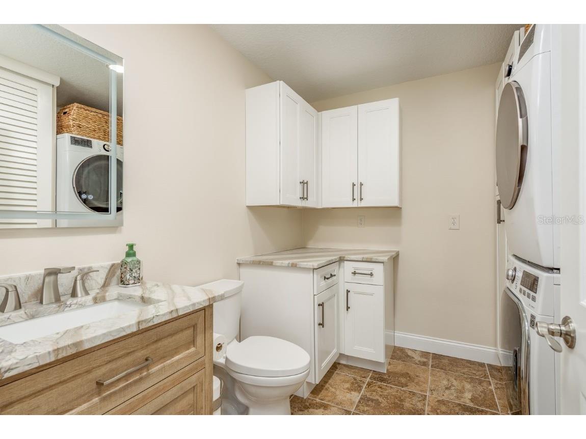 538 Walden Court Dunedin FL 34698 TB8422246 image22