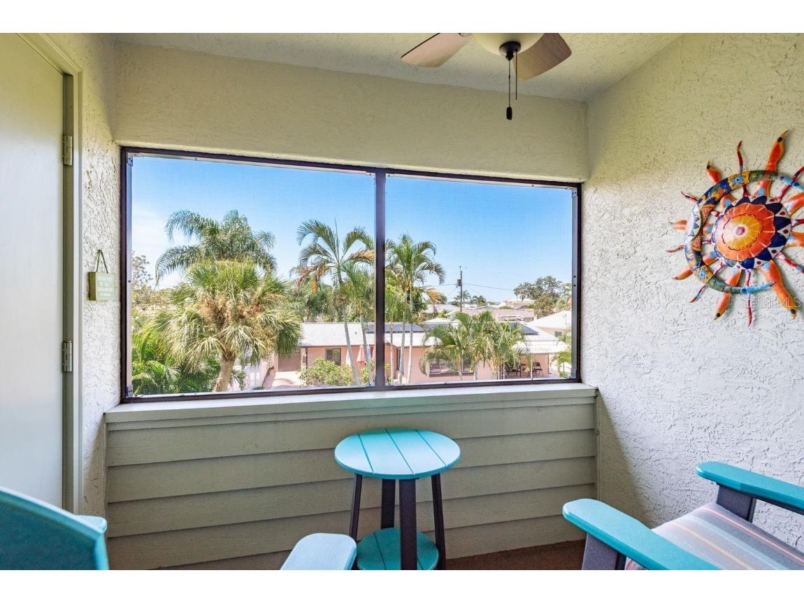 538 Walden Court Dunedin FL 34698 TB8422246 image23