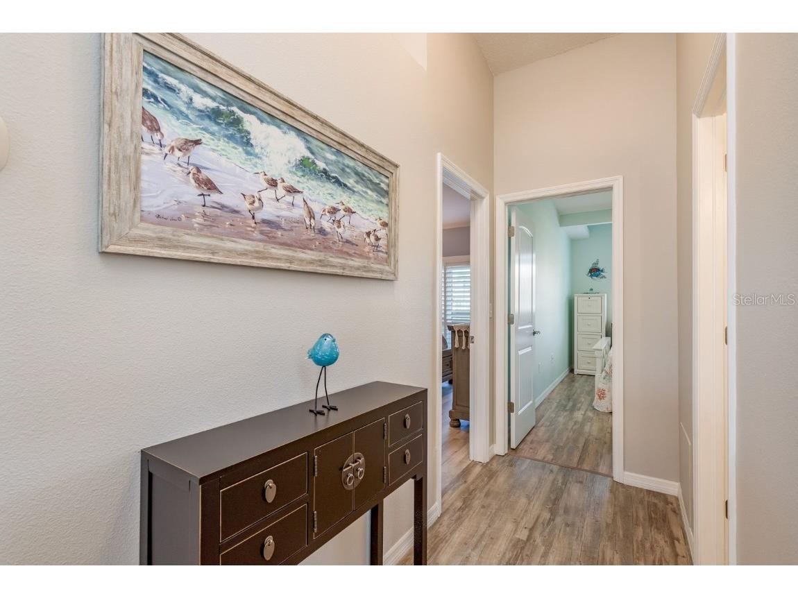 538 Walden Court Dunedin FL 34698 TB8422246 image25