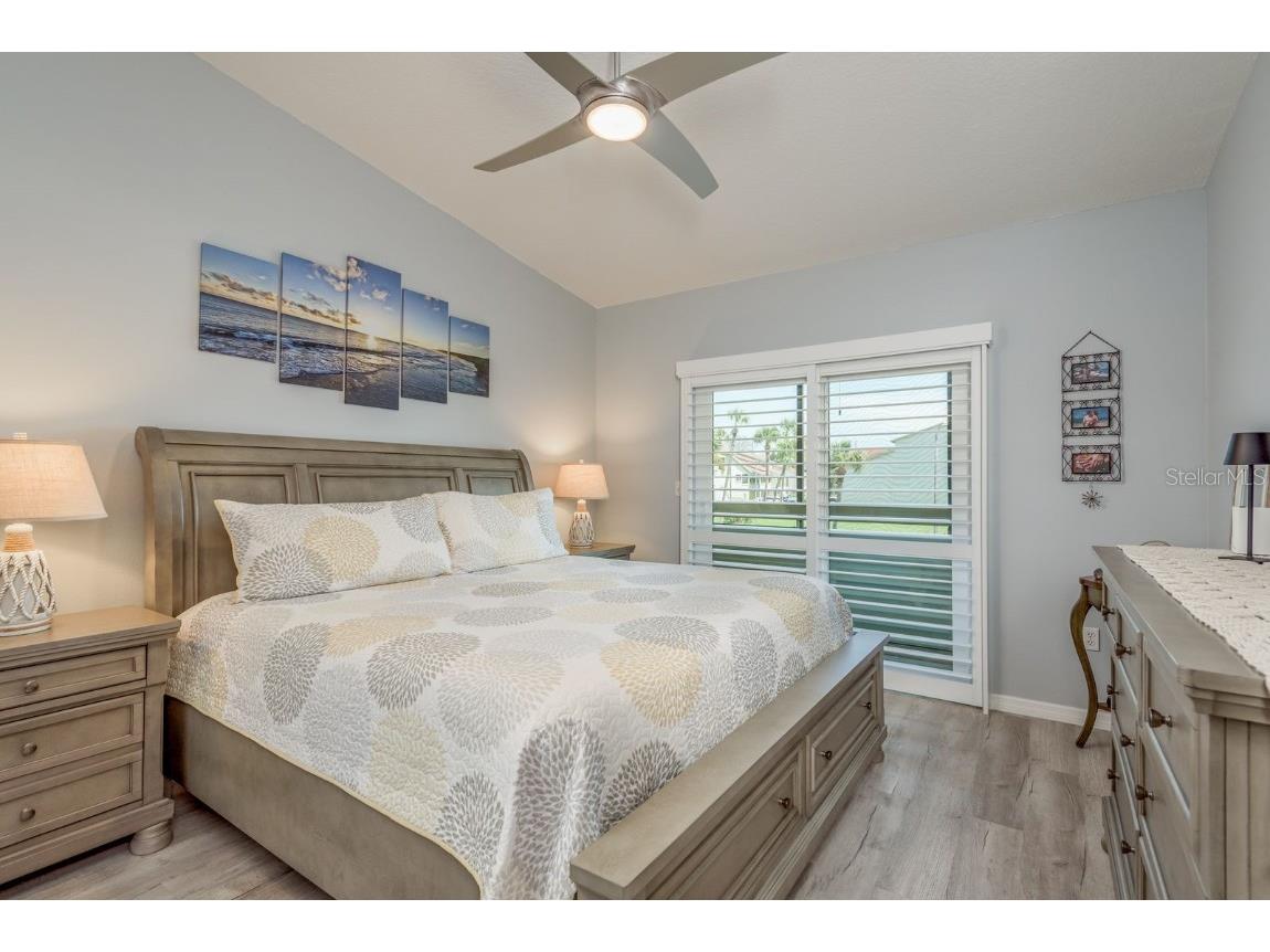 538 Walden Court Dunedin FL 34698 TB8422246 image26